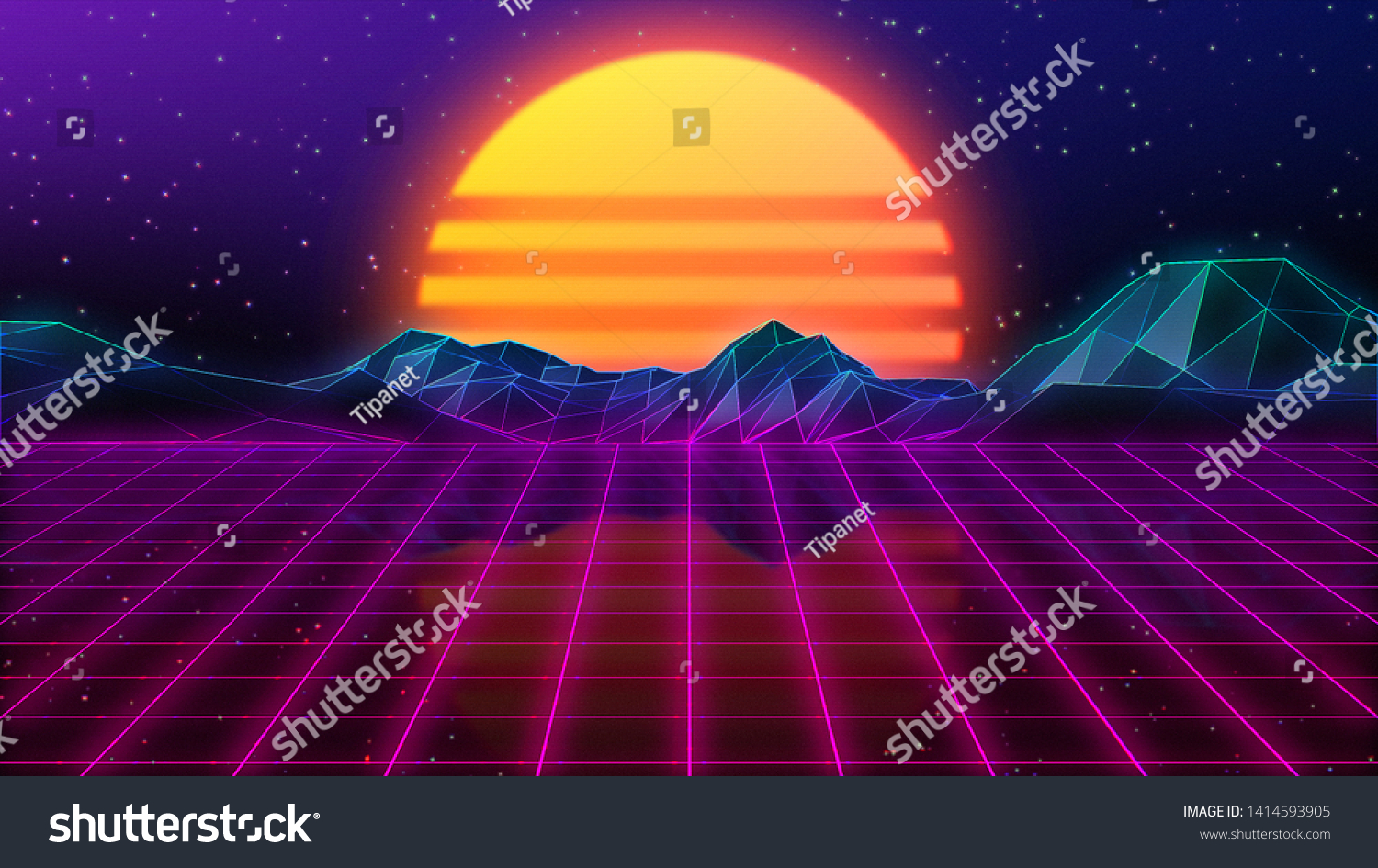 595 Tron grid Images, Stock Photos & Vectors | Shutterstock