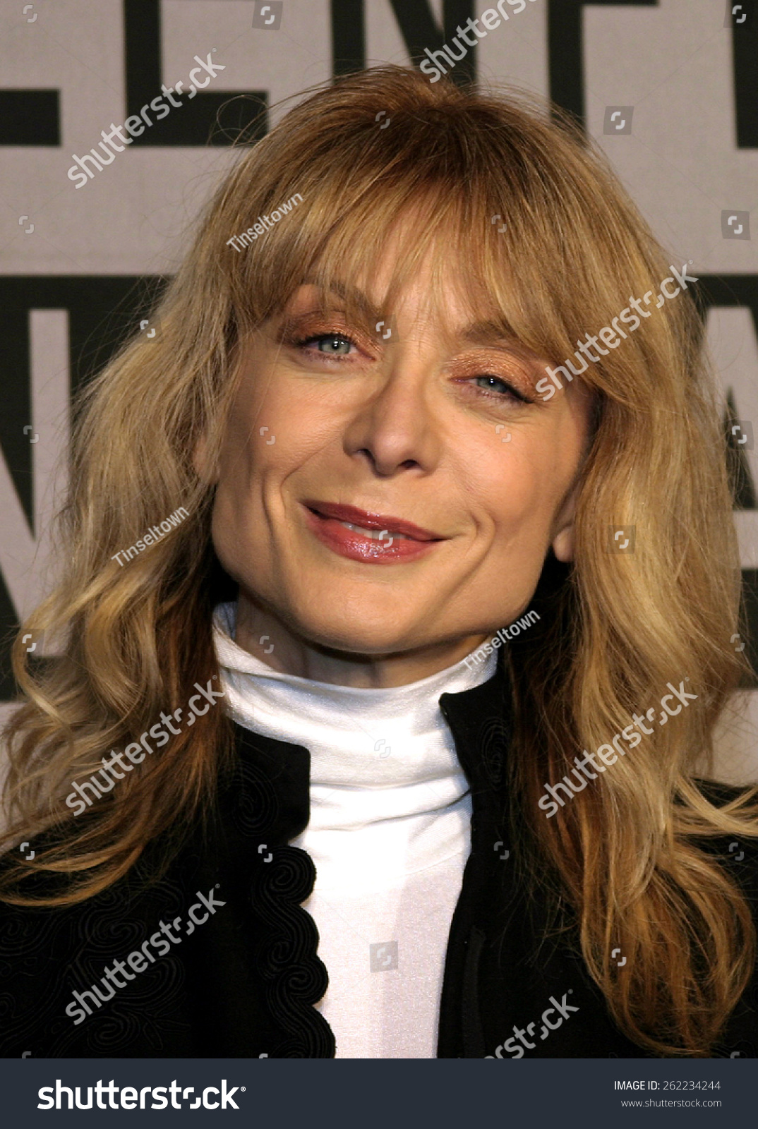 Anna Karen,Francesca Romana Coluzzi Erotic movies Charmy Kaur,Clarice Blackburn Genie Cho,Cobina Wright Porn clip Poppy Drayton (born 1991),Caryn Richman
