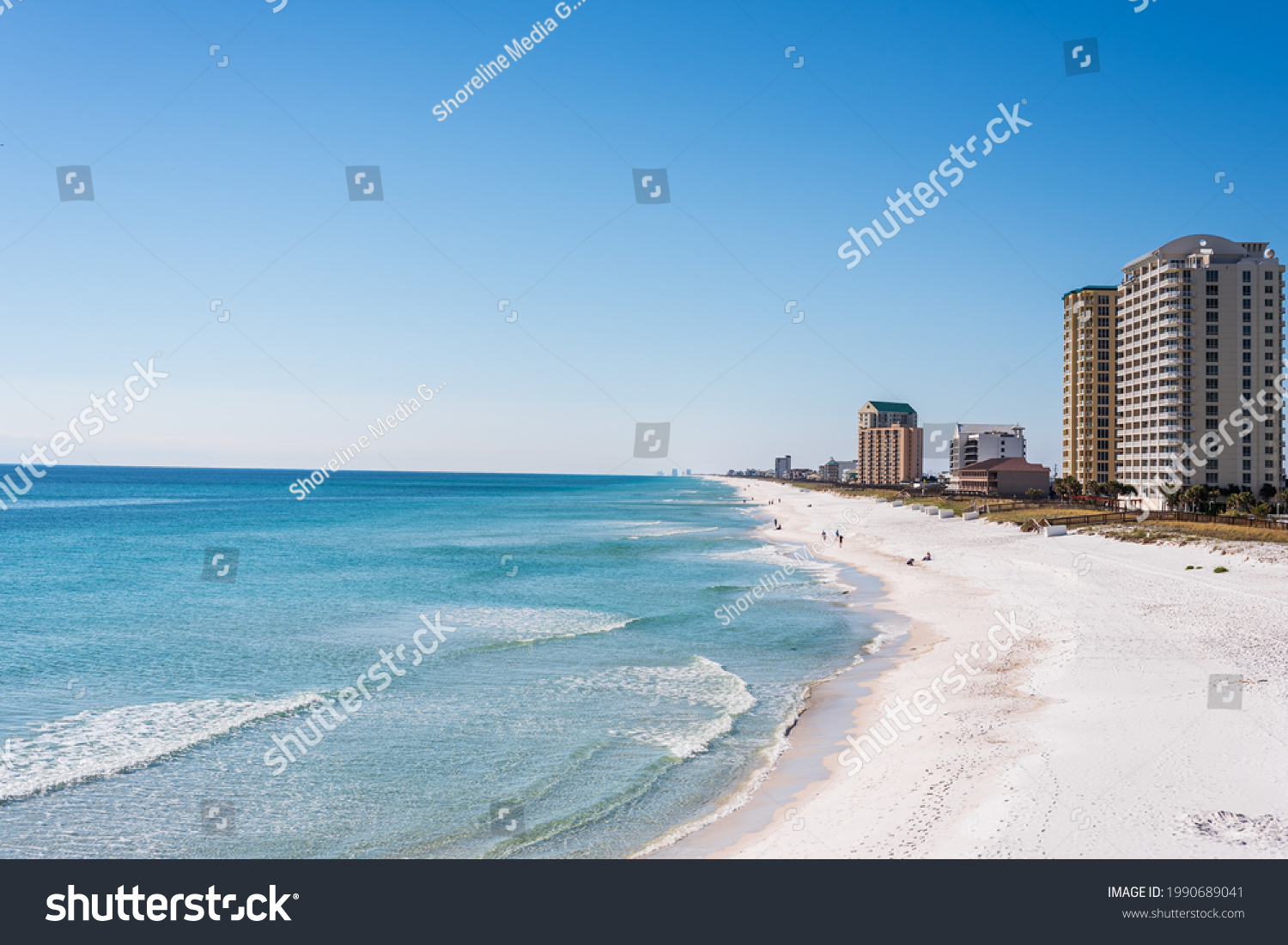 587 Navarre beach Images, Stock Photos & Vectors | Shutterstock