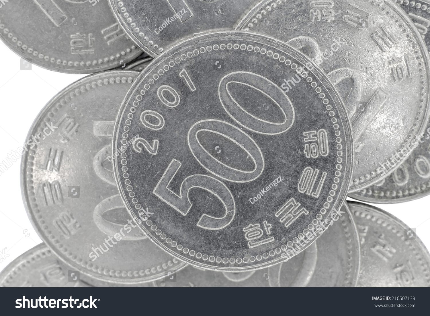 500-south-korean-wons-coins-stock-photo-216507139-shutterstock