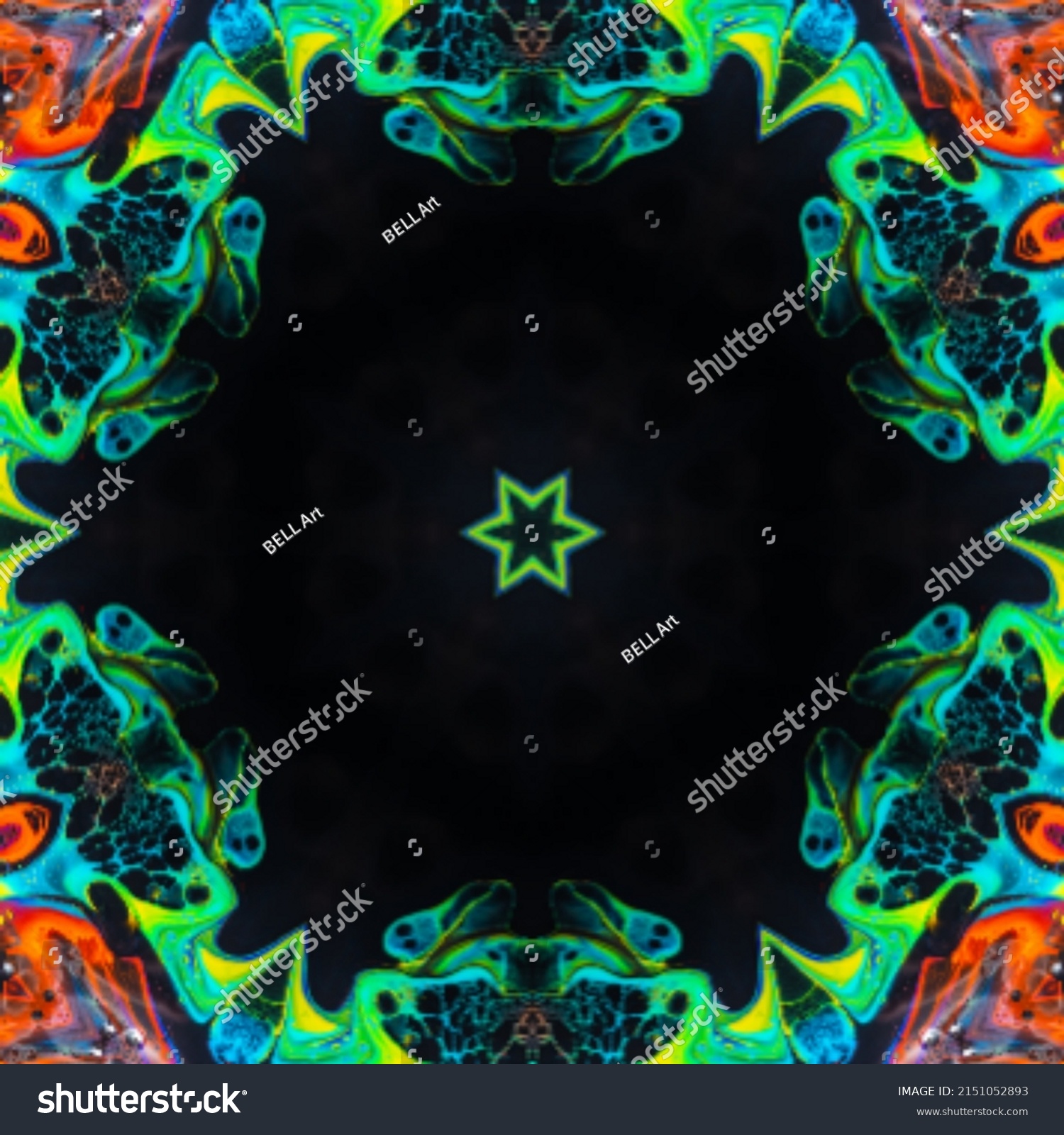 575 Music spiral theme Images, Stock Photos & Vectors | Shutterstock