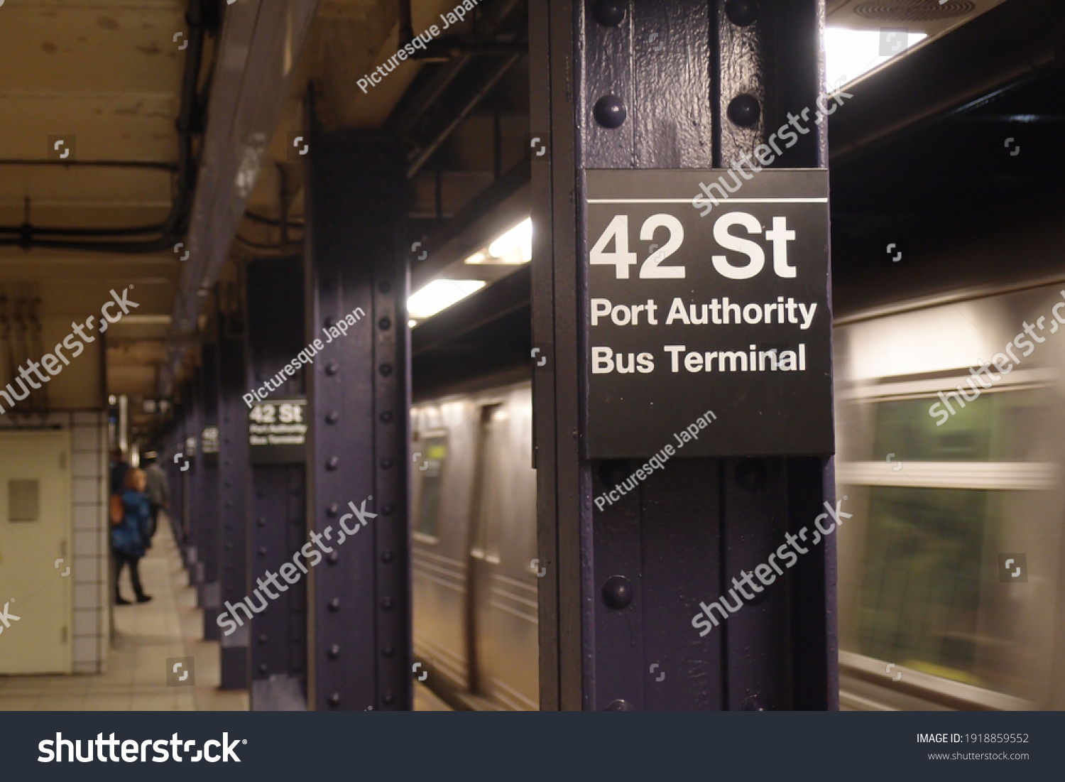 Pabt Images, Stock Photos & Vectors | Shutterstock