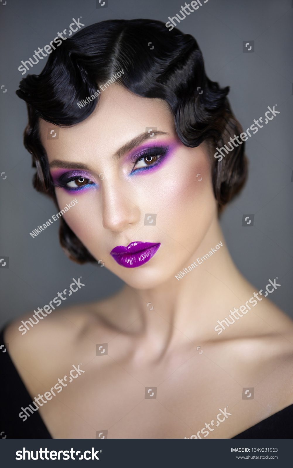 1 184 Imagens De 1920s Image Imagens Fotos Stock E Vetores Shutterstock