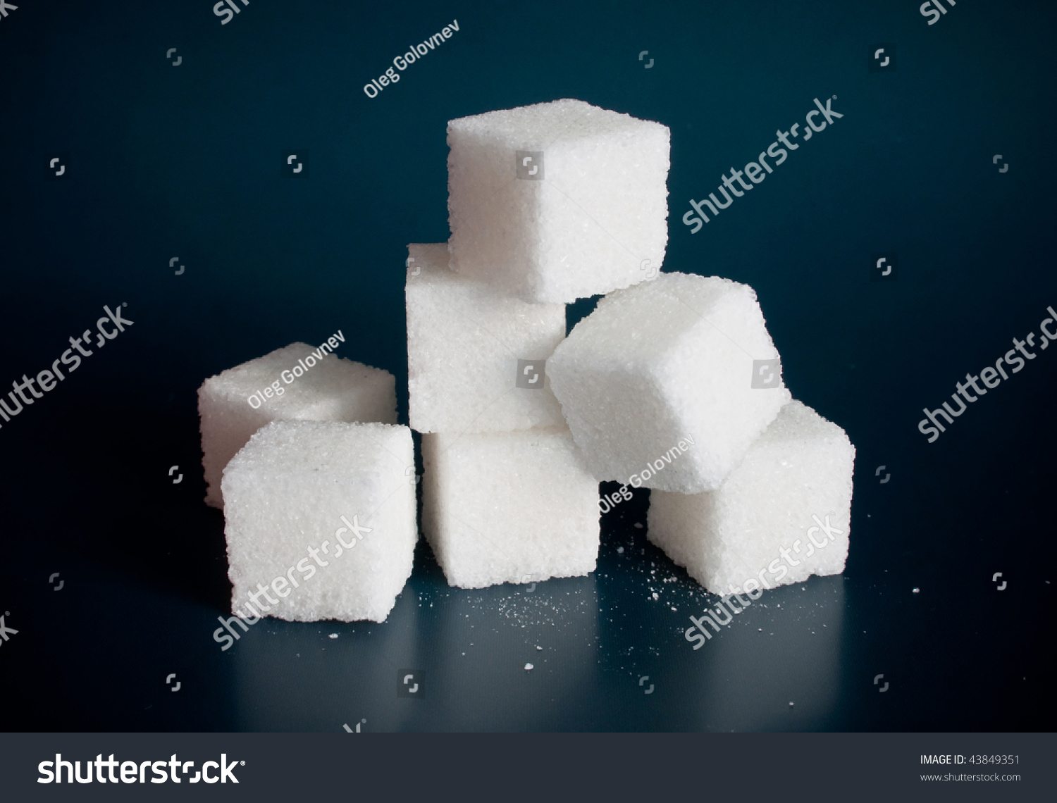 Sugarcubes Images, Stock Photos & Vectors | Shutterstock