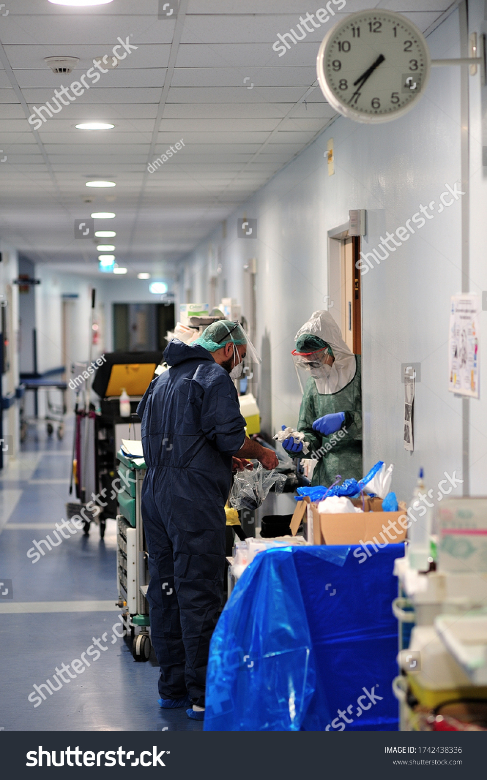 team-doctors-nurses-work-hospital-ward-stock-photo-1742438336