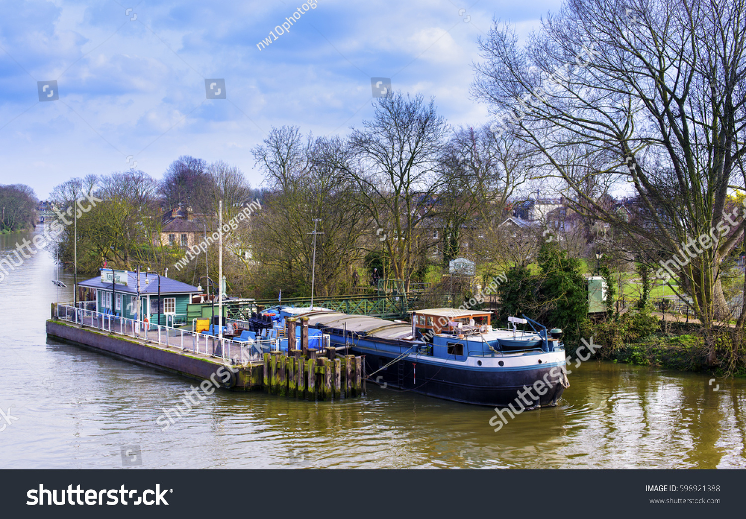 River Boat To Kew Gardens to kew gardens by boat garden ftempo River Boat To Kew Gardens to kew gardens by boat garden ftempo