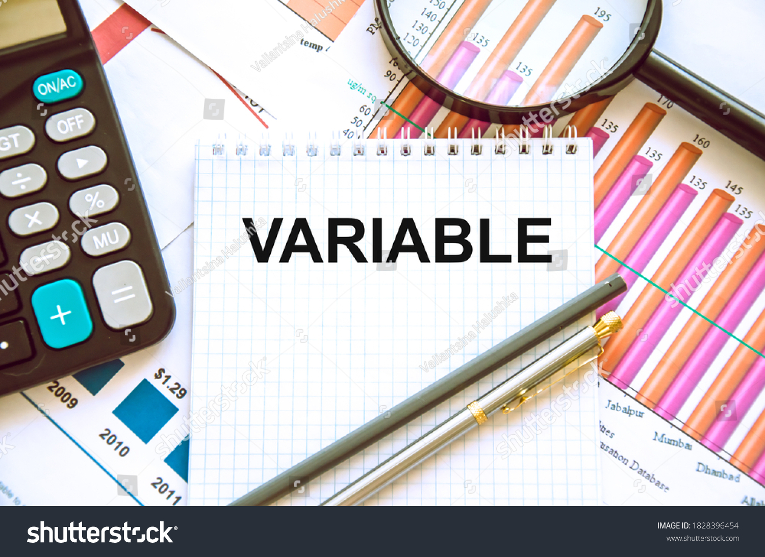 1,206 Variable pricing Images, Stock Photos & Vectors | Shutterstock