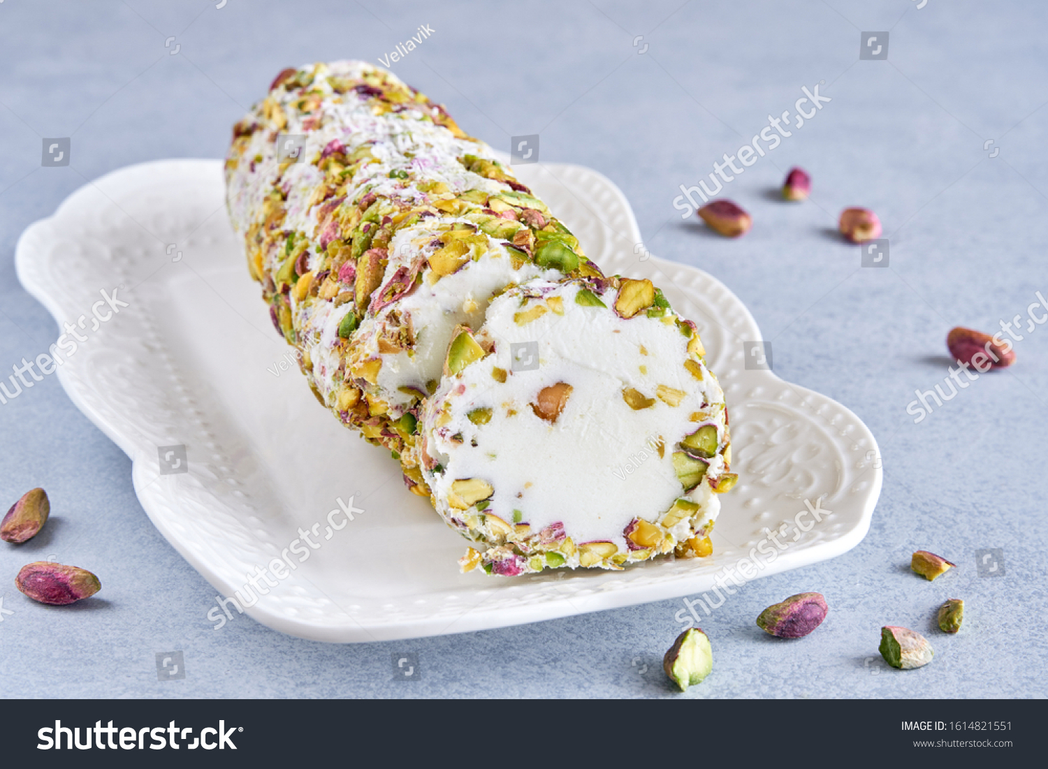 2-823-arabic-ice-cream-stock-photos-images-photography-shutterstock