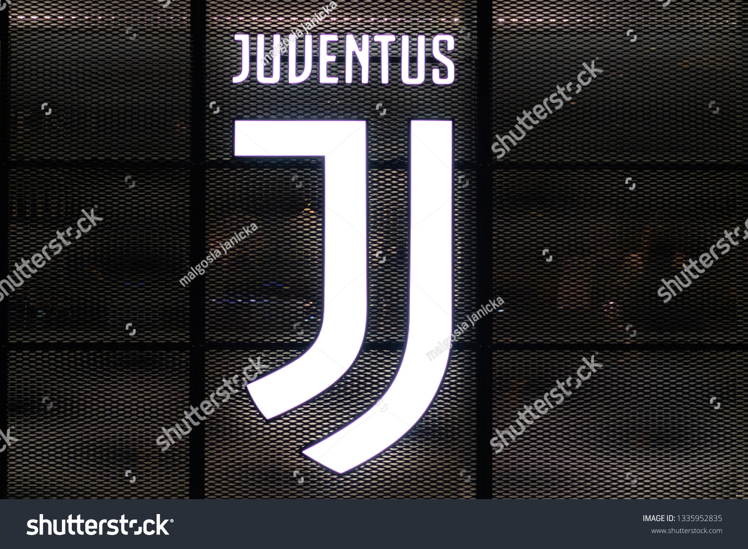 juventus news 24 Chirrup