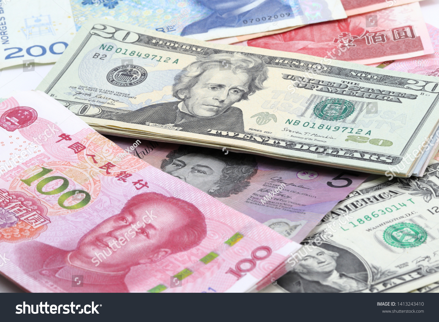 20-us-dollar-bill-stack-under-1413243410-shutterstock