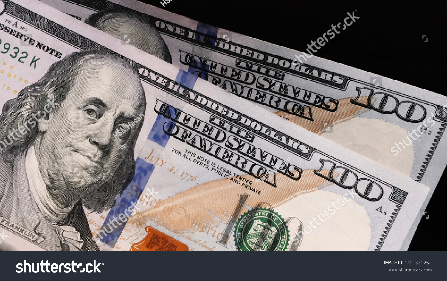 200-dollar-bill-images-stock-photos-vectors-shutterstock