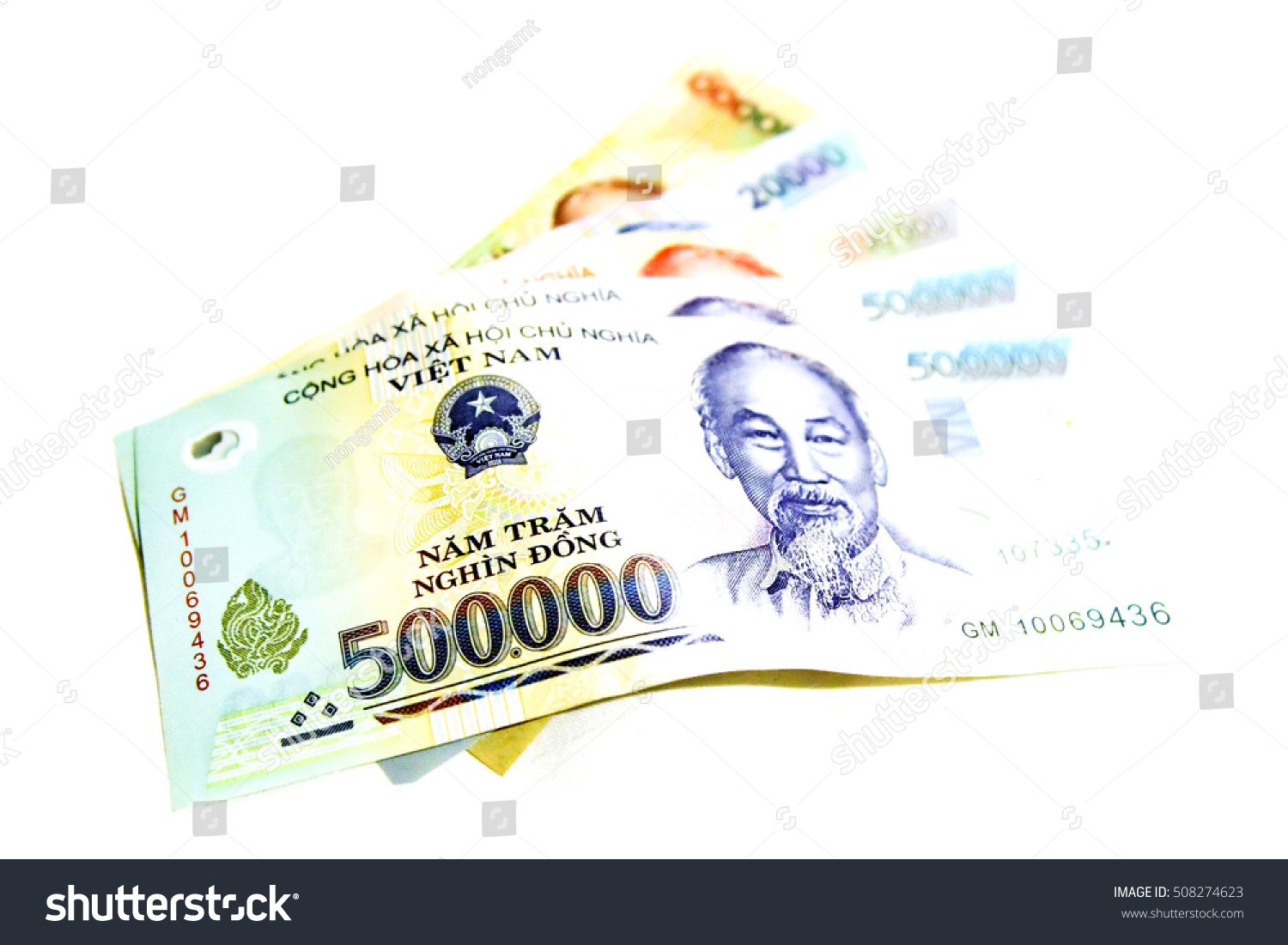 Where to buy Vietnamese dong in Moscow Where to buy Vietnamese dong in Moscow