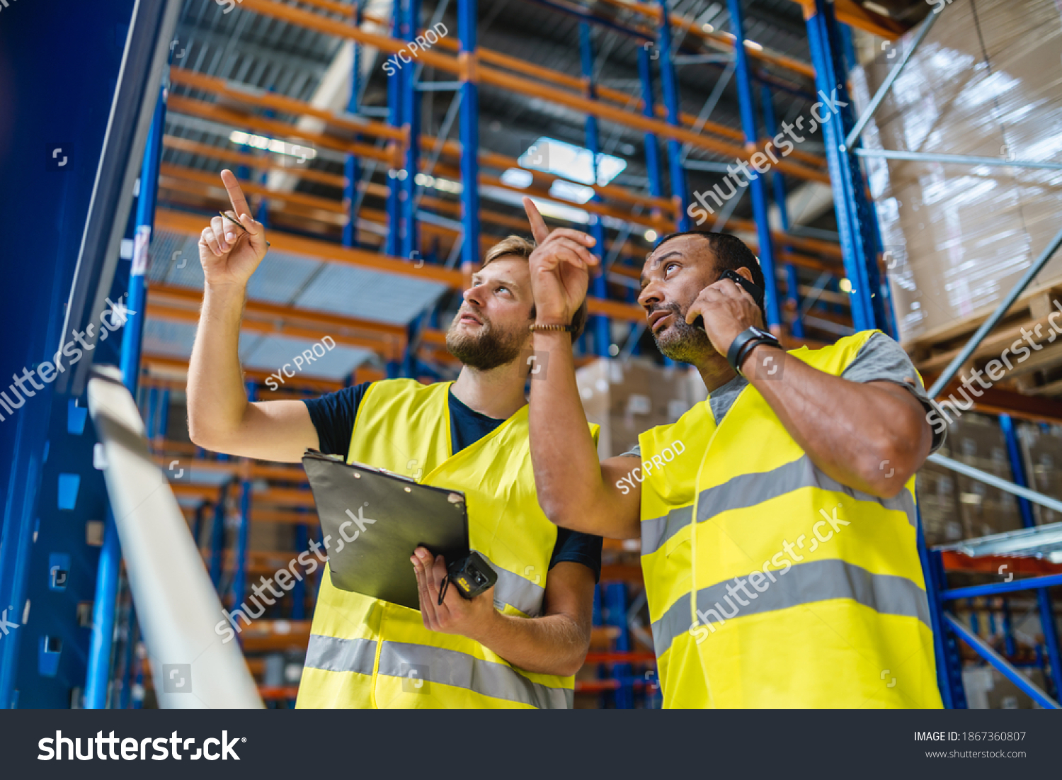 order-picker-images-stock-photos-vectors-shutterstock