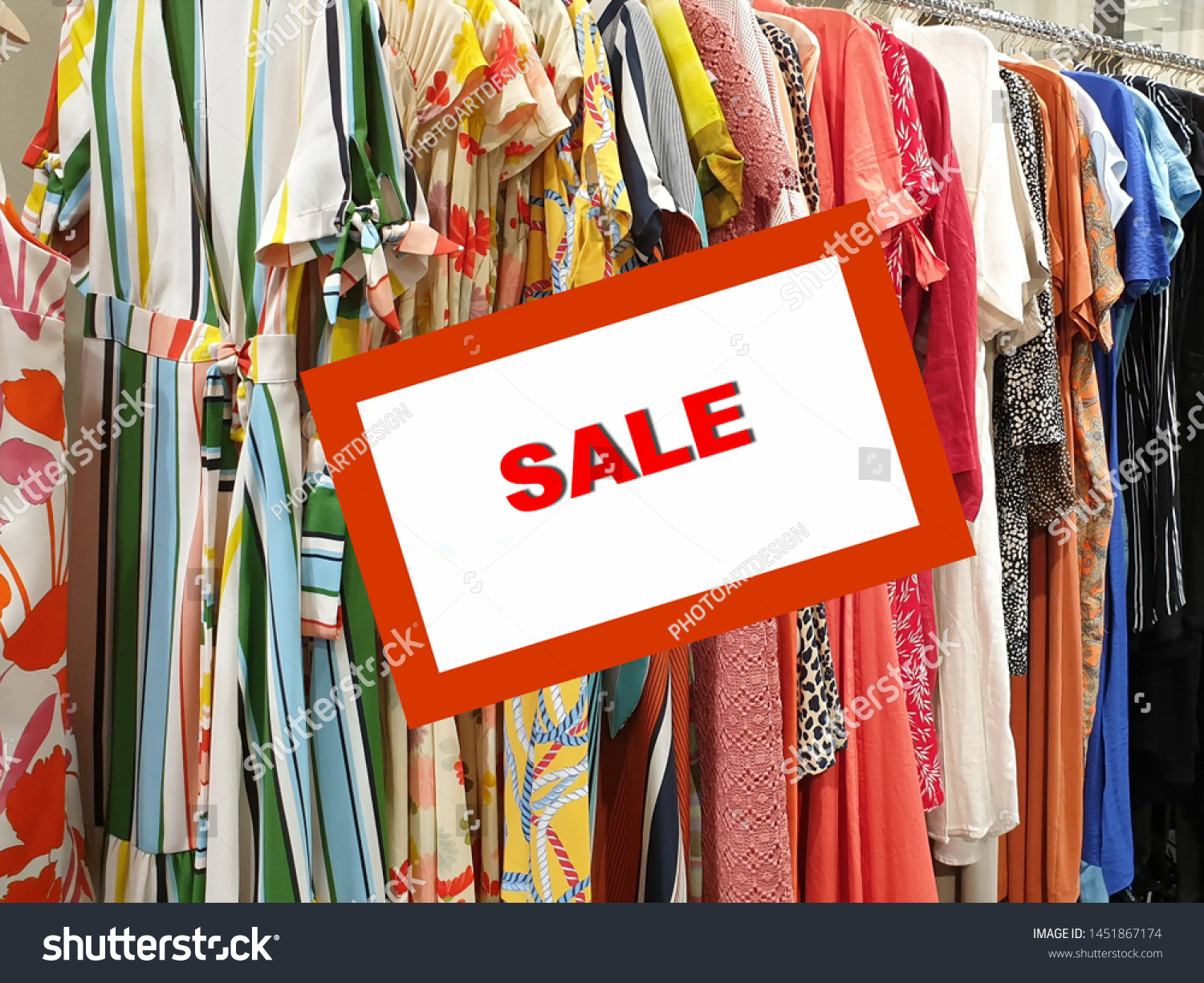 Women Clothes Summer Big Sale Dresses 