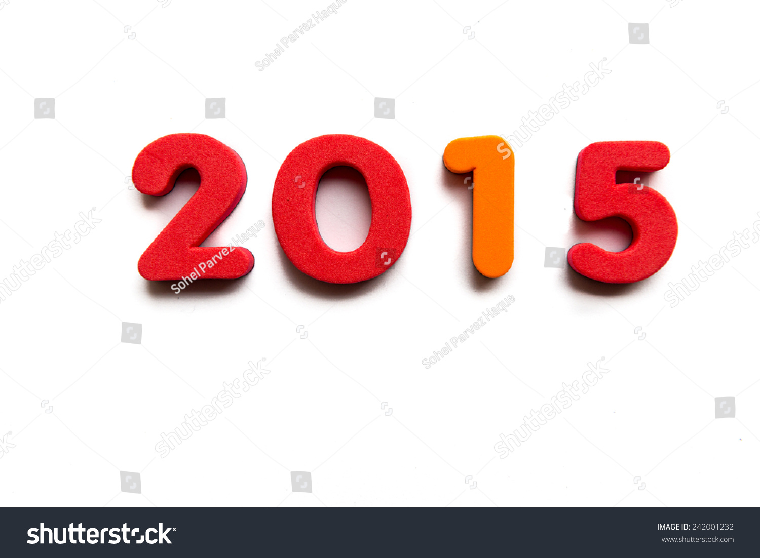 2015-word-white-background-stock-photo-242001232-shutterstock