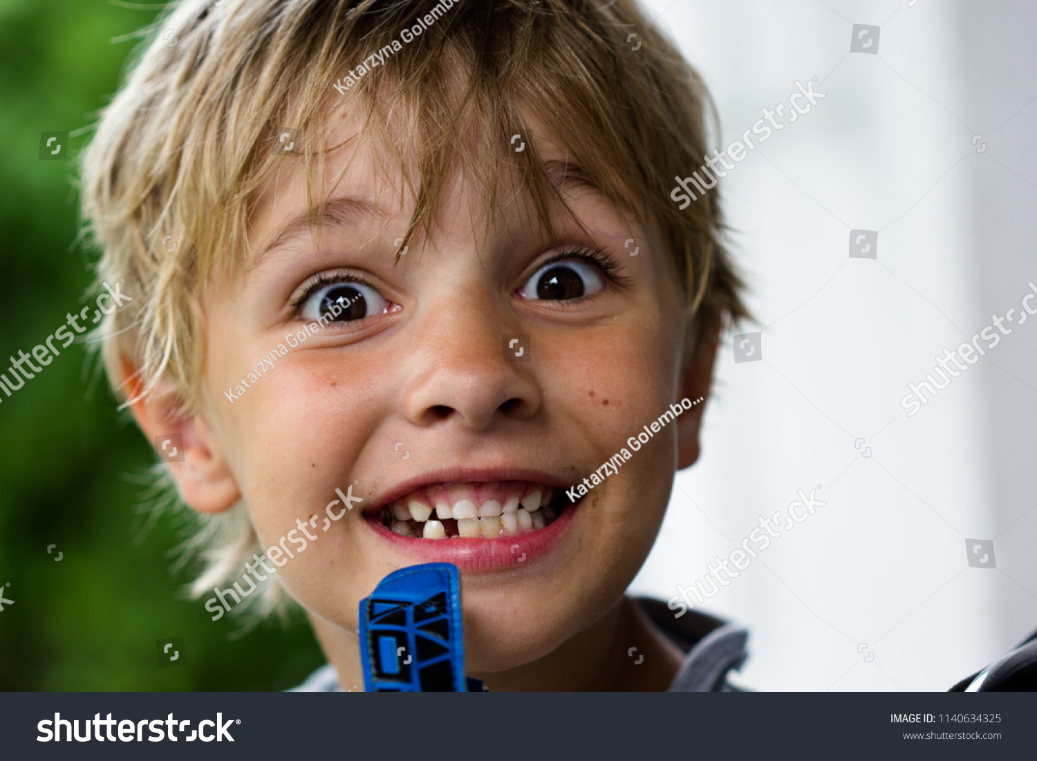 Suchen Sie Nach 8 Year Old Cute Boy Blonde Stockbildern In Hd Und Millionen Weiteren Lizenzfreien Stockfotos Illustrationen Und Vektorgrafiken In Der Shutterstock Kollektion Jeden Tag Werden Tausende Neue Hochwertige Bilder Hinzugefugt