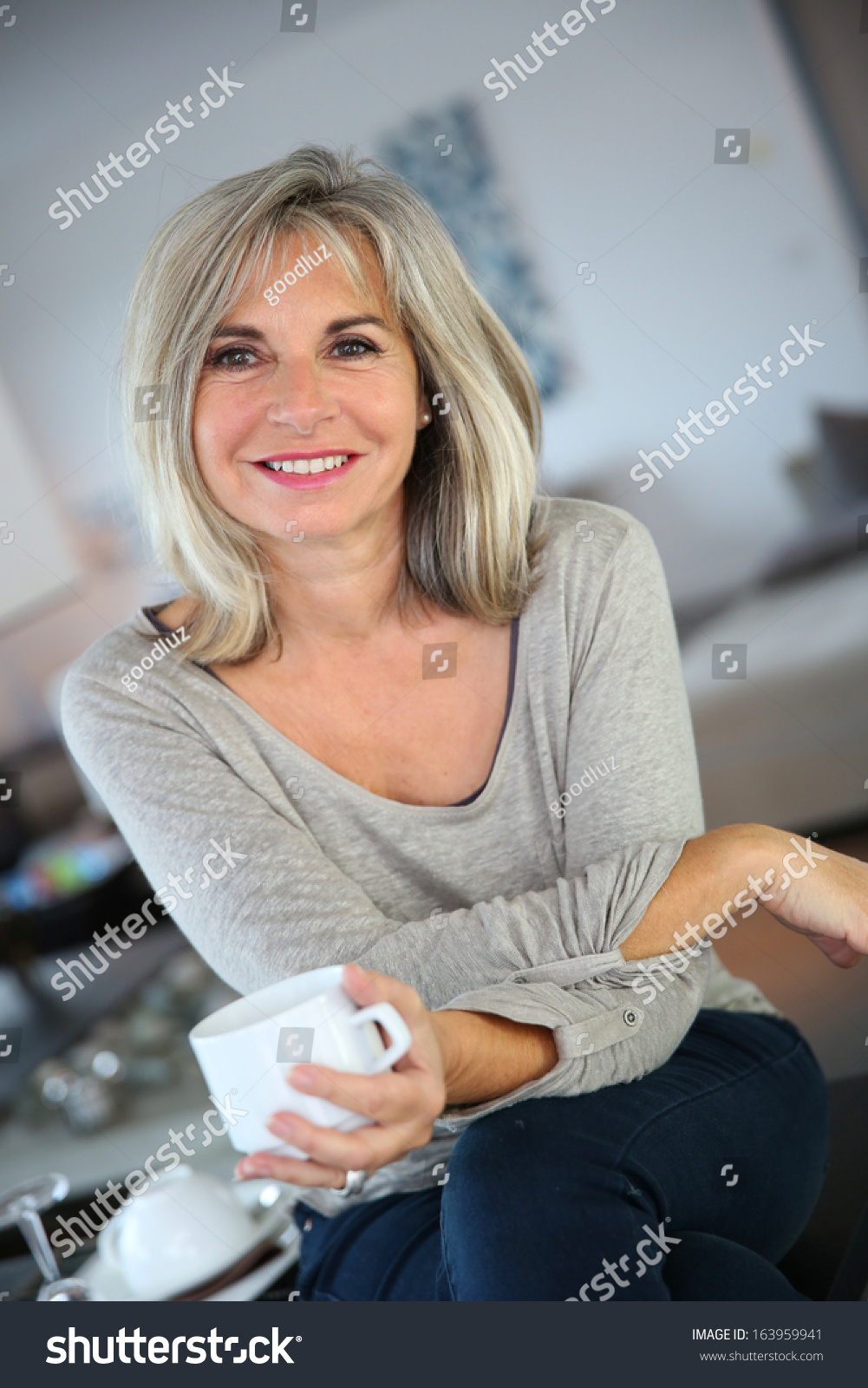 dating websites for 12-15 year olds