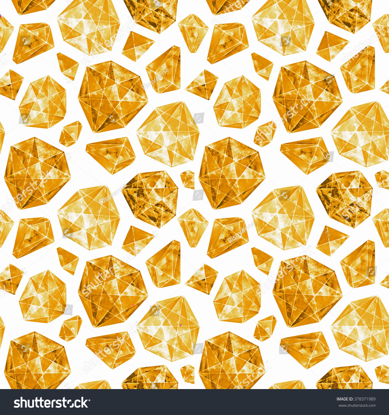 Yellow Gemstones Light Abstract Background Orange Stock ... for Background Pattern Light Orange
103wja Yellow Gemstones Light Abstract Background Orange Stock ... for Background Pattern Light Orange
103wja