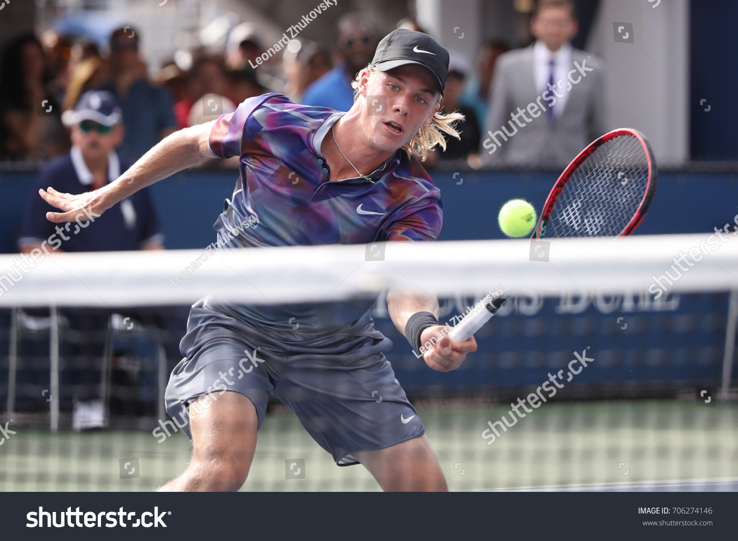 denis shapovalov net worth 2020