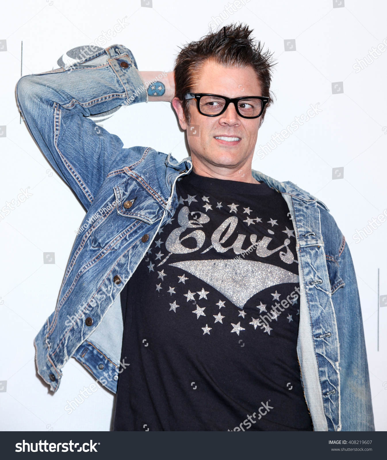 johnny knoxville net worth 2019