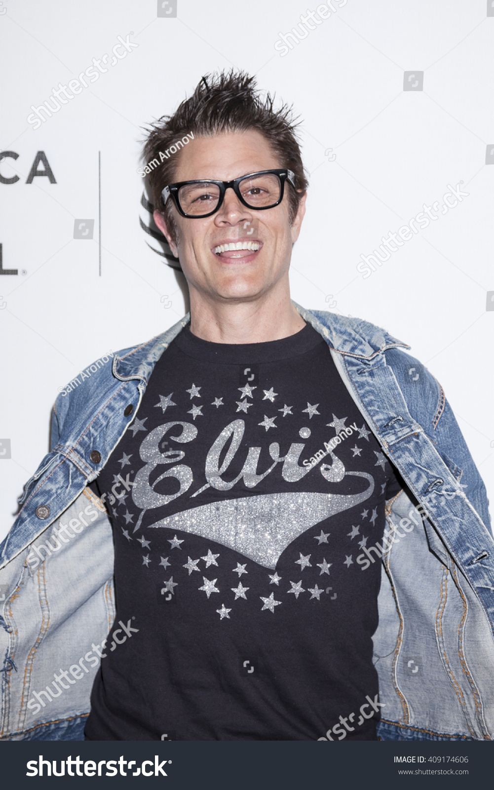 johnny knoxville net worth 2019