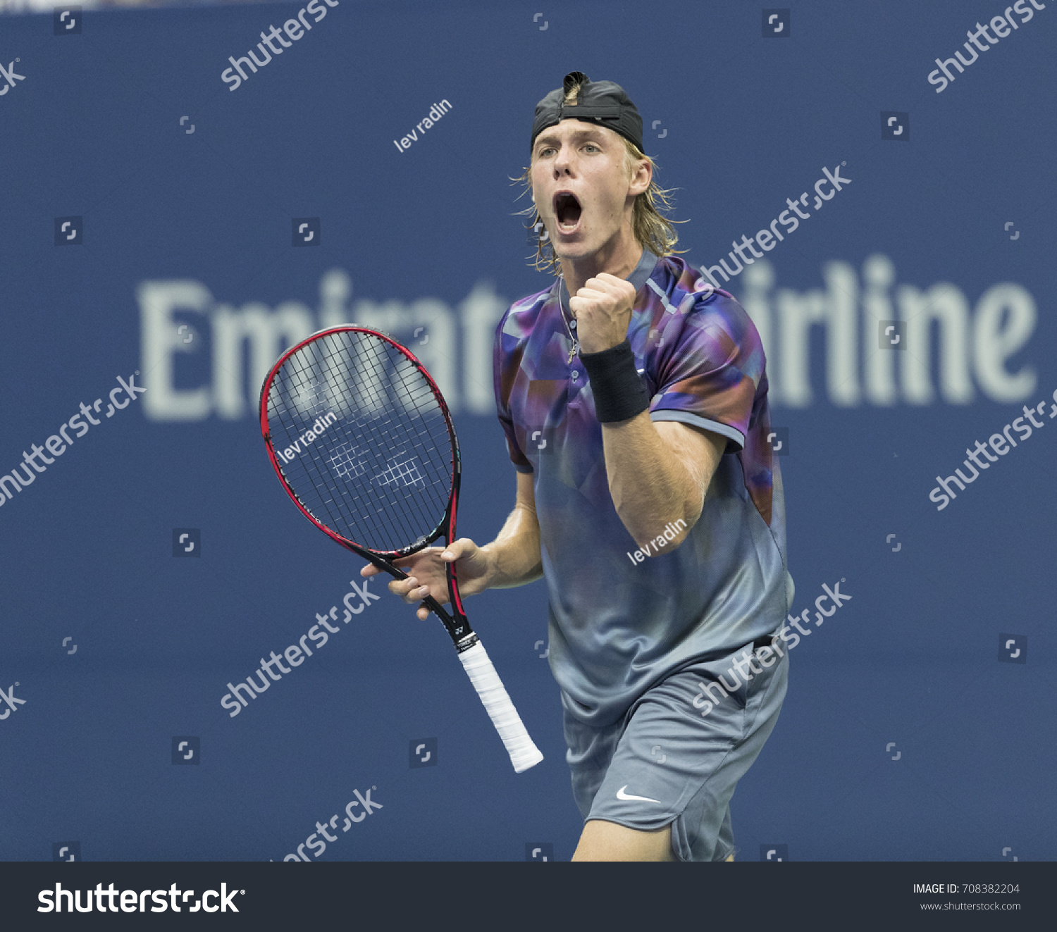 denis shapovalov net worth 2020