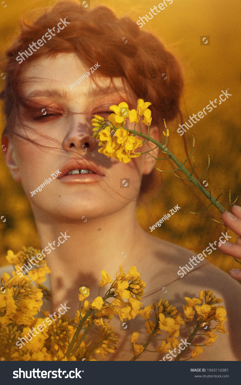 young-fashion-model-portrait-ginger-hair-stock-photo-1943116981