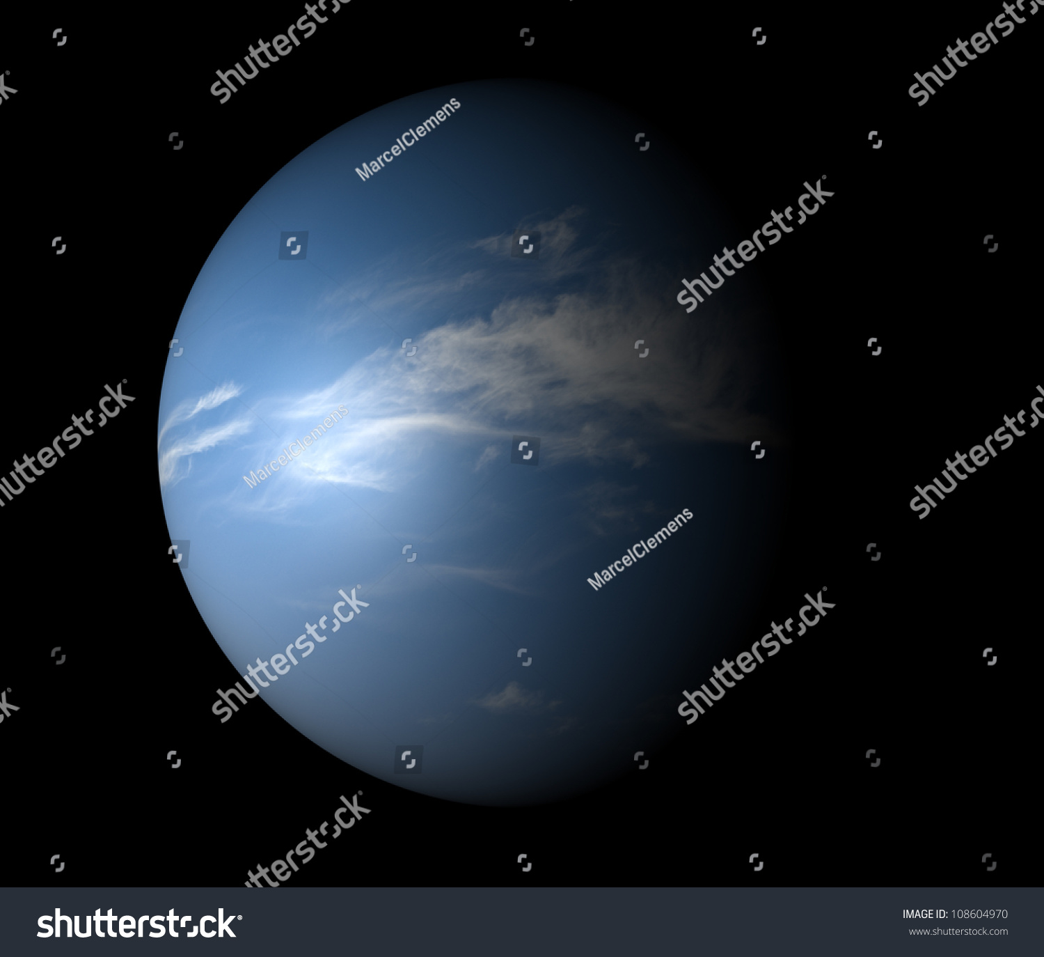 stock-photo-108604970.jpg
