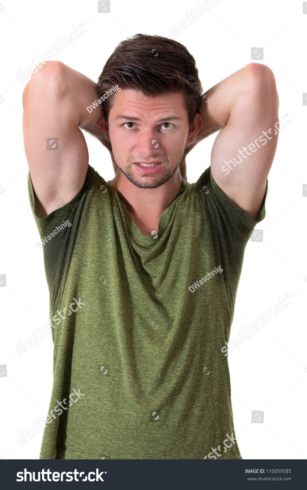 stock-photo-110059085.jpg