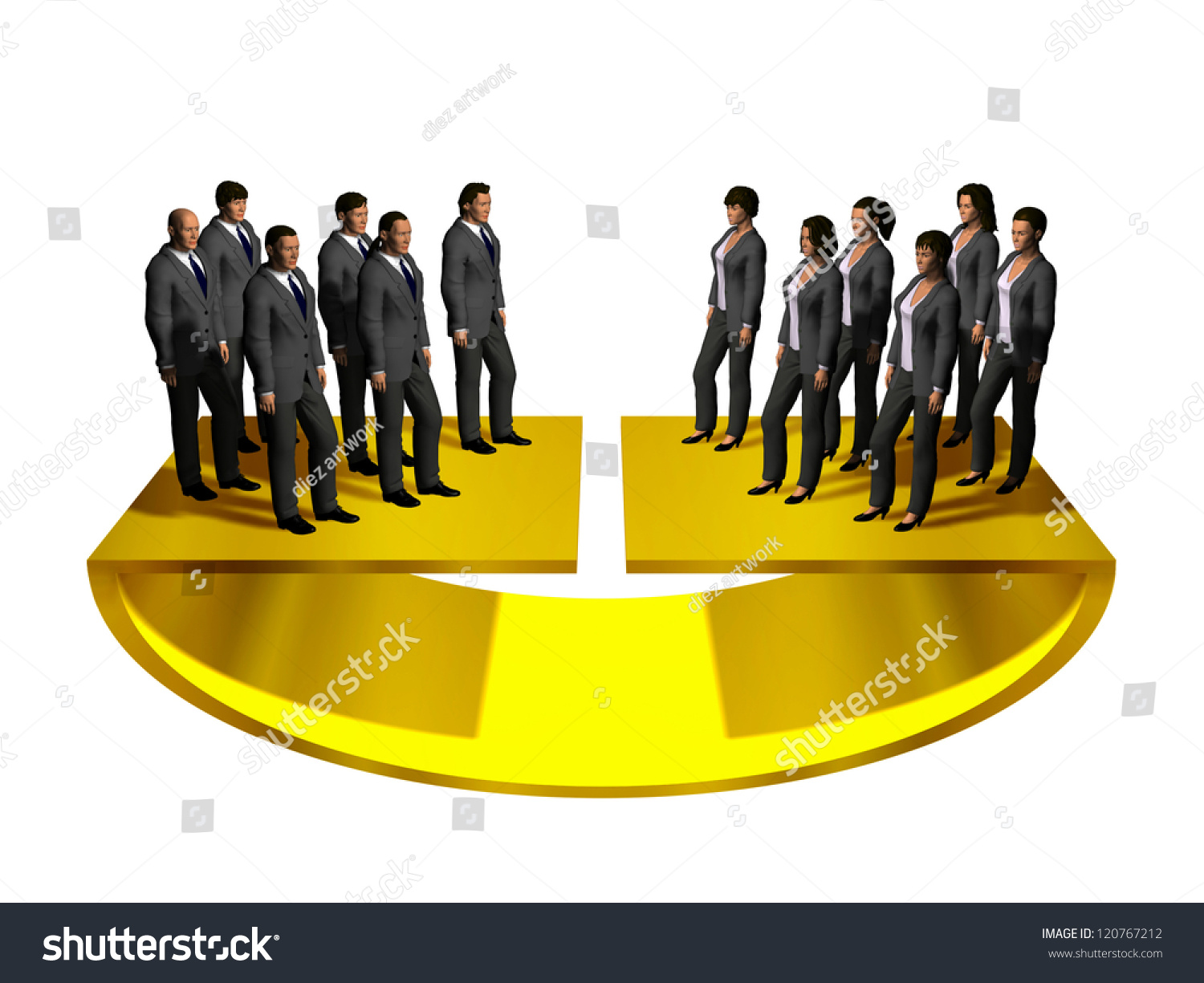 收入效应和替代效应图_性别和收入