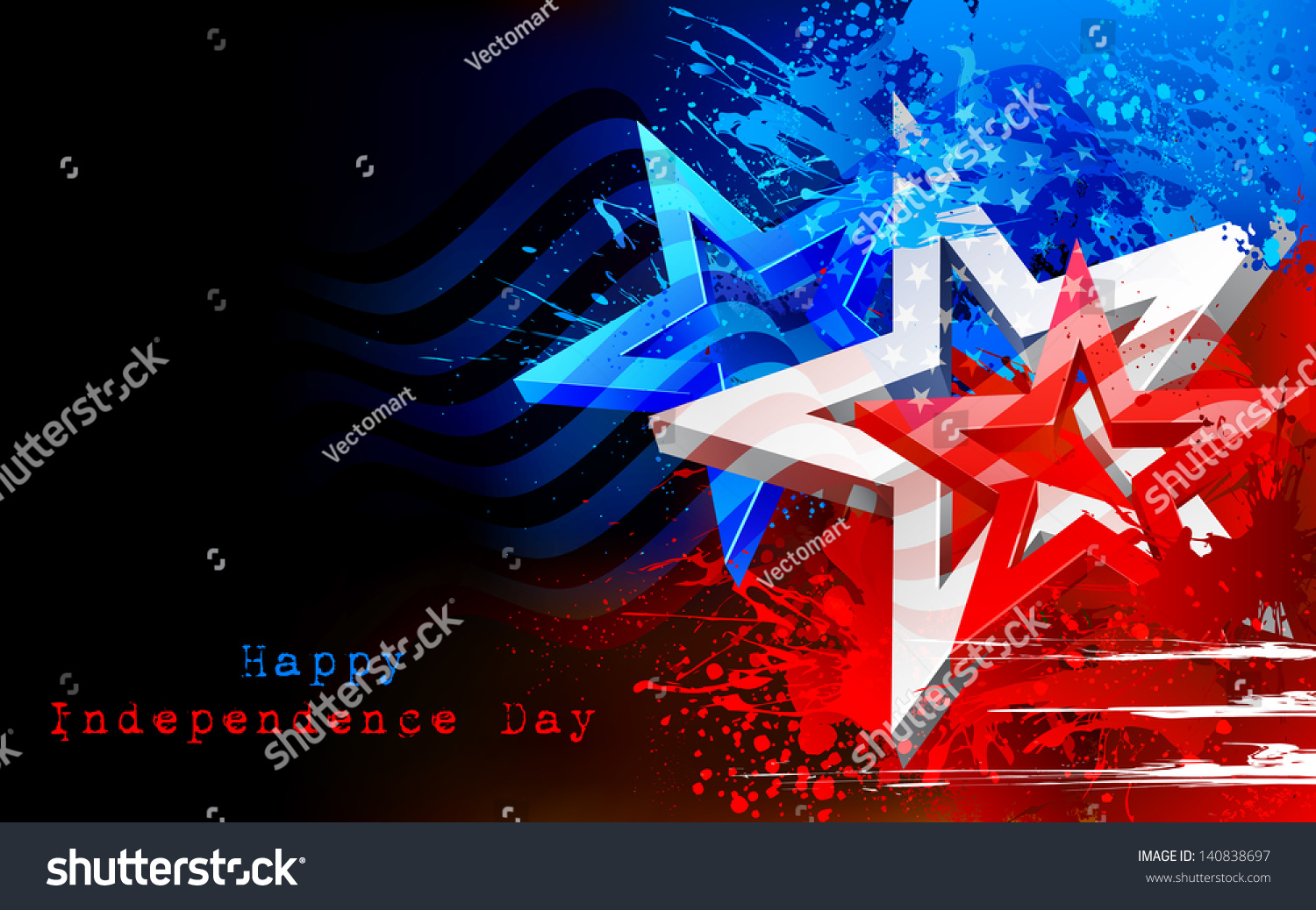 stock-photo-140838697.jpg