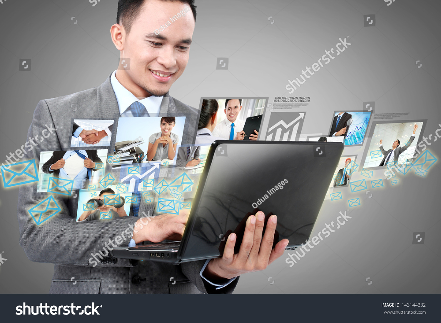 stock-photo-143144332.jpg