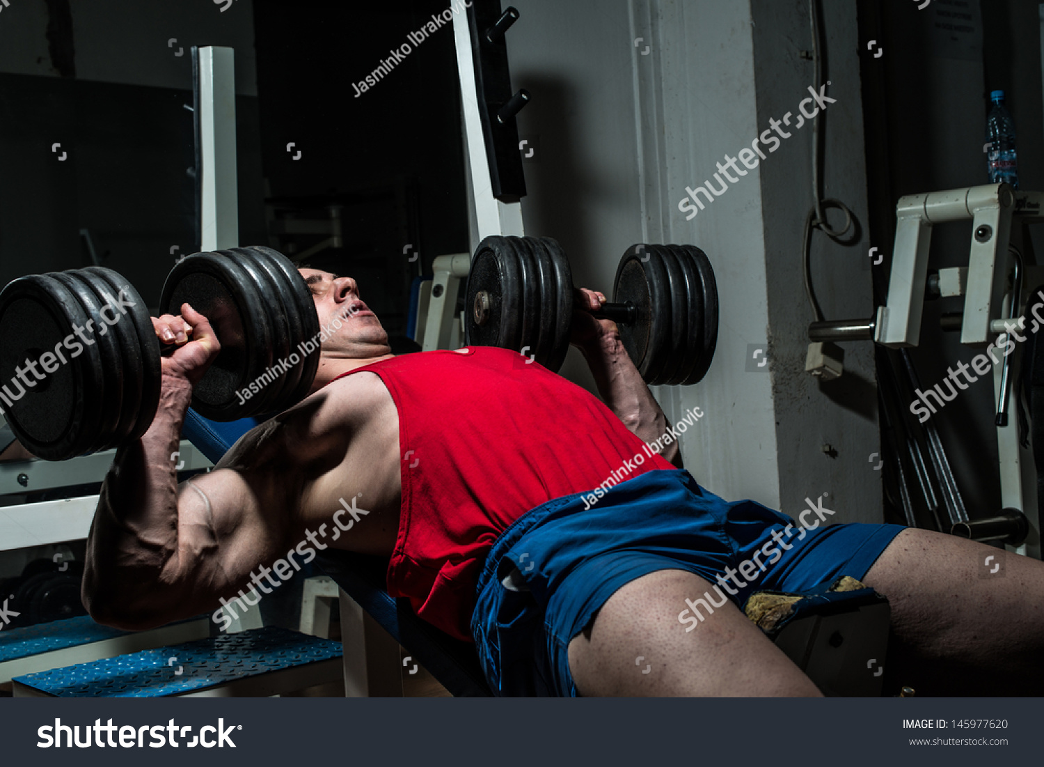 stock-photo-145977620.jpg
