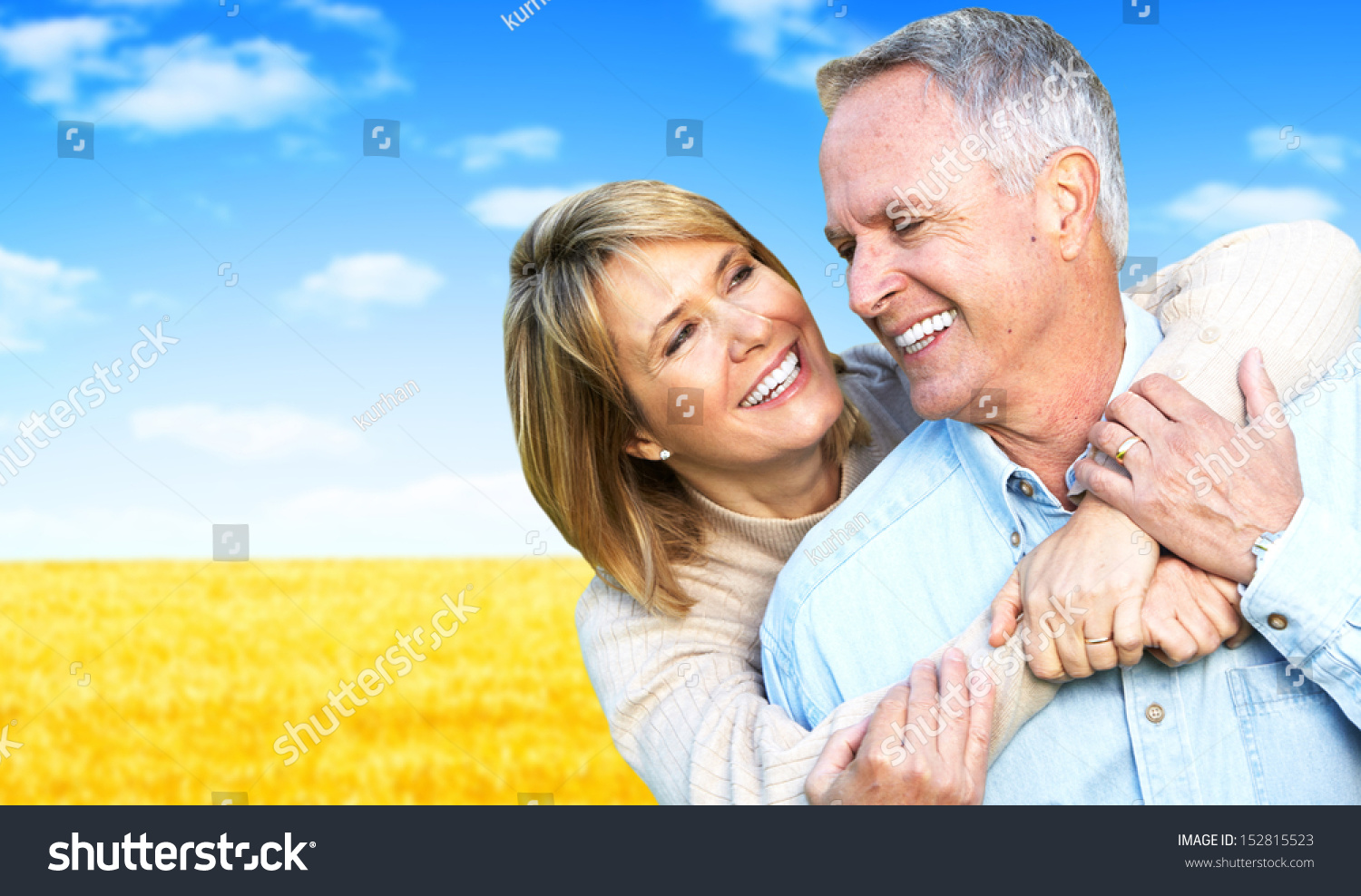 stock-photo-152815523.jpg