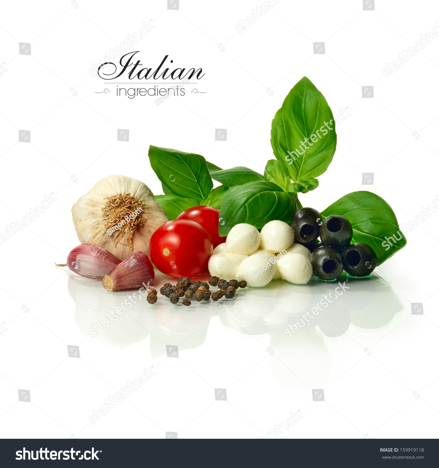 怎么挑选新鲜的食品 stock-photo-159919118.jpg