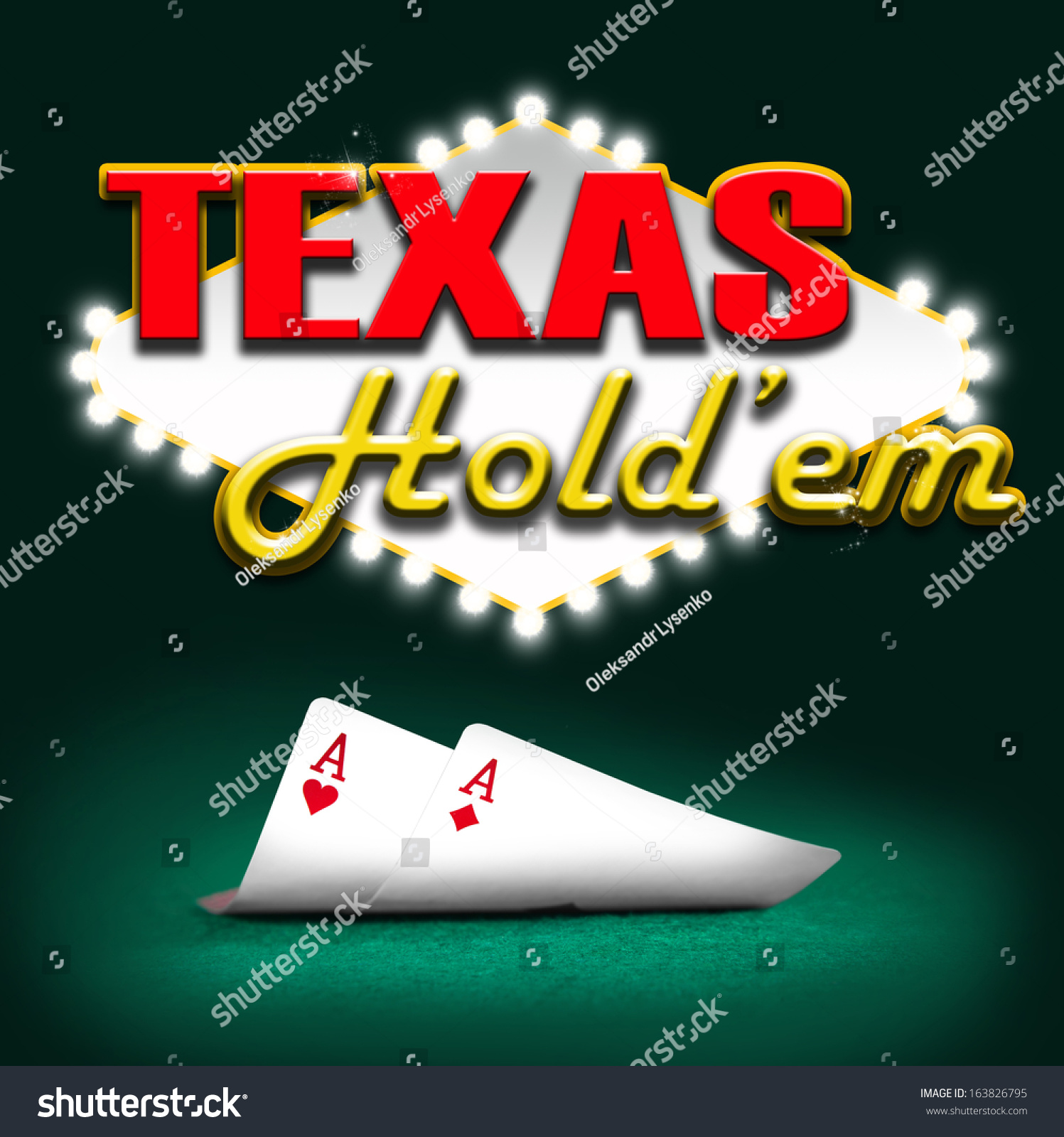 德州扑克玩法,赌博背景颜色-符号\/标志,抽象-海
