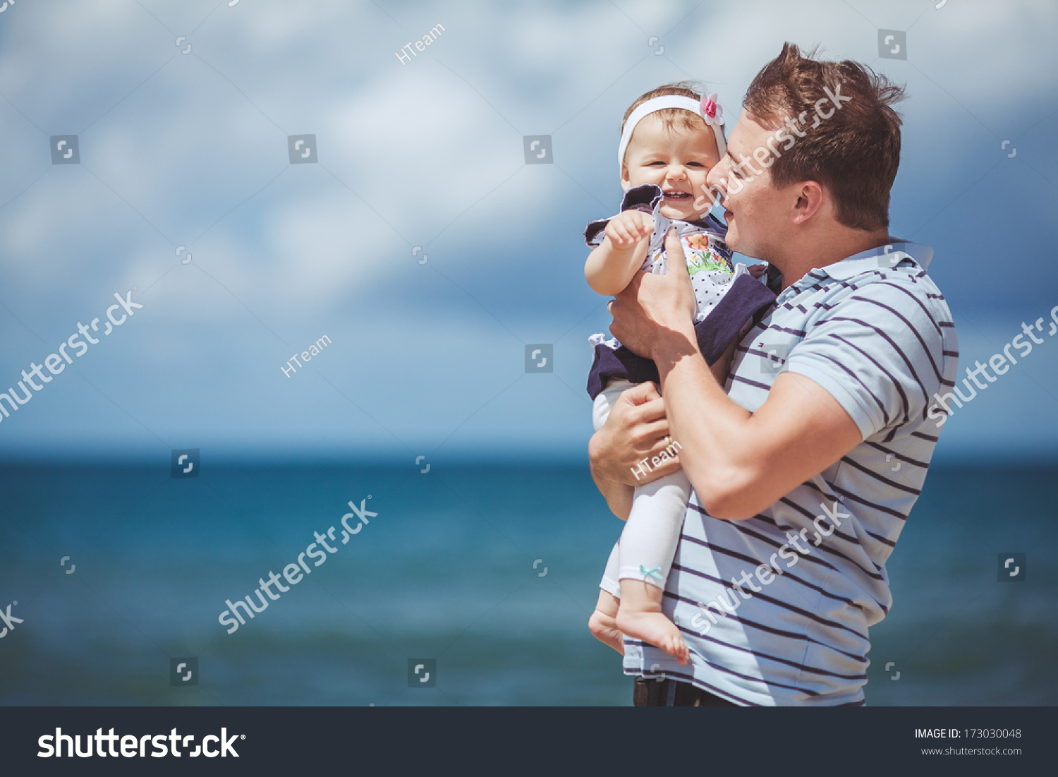 stock-photo-173030048.jpg