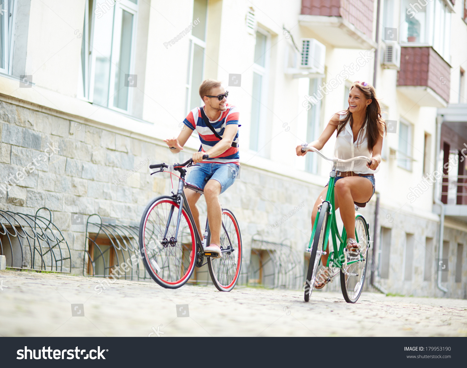stock-photo-179953190.jpg