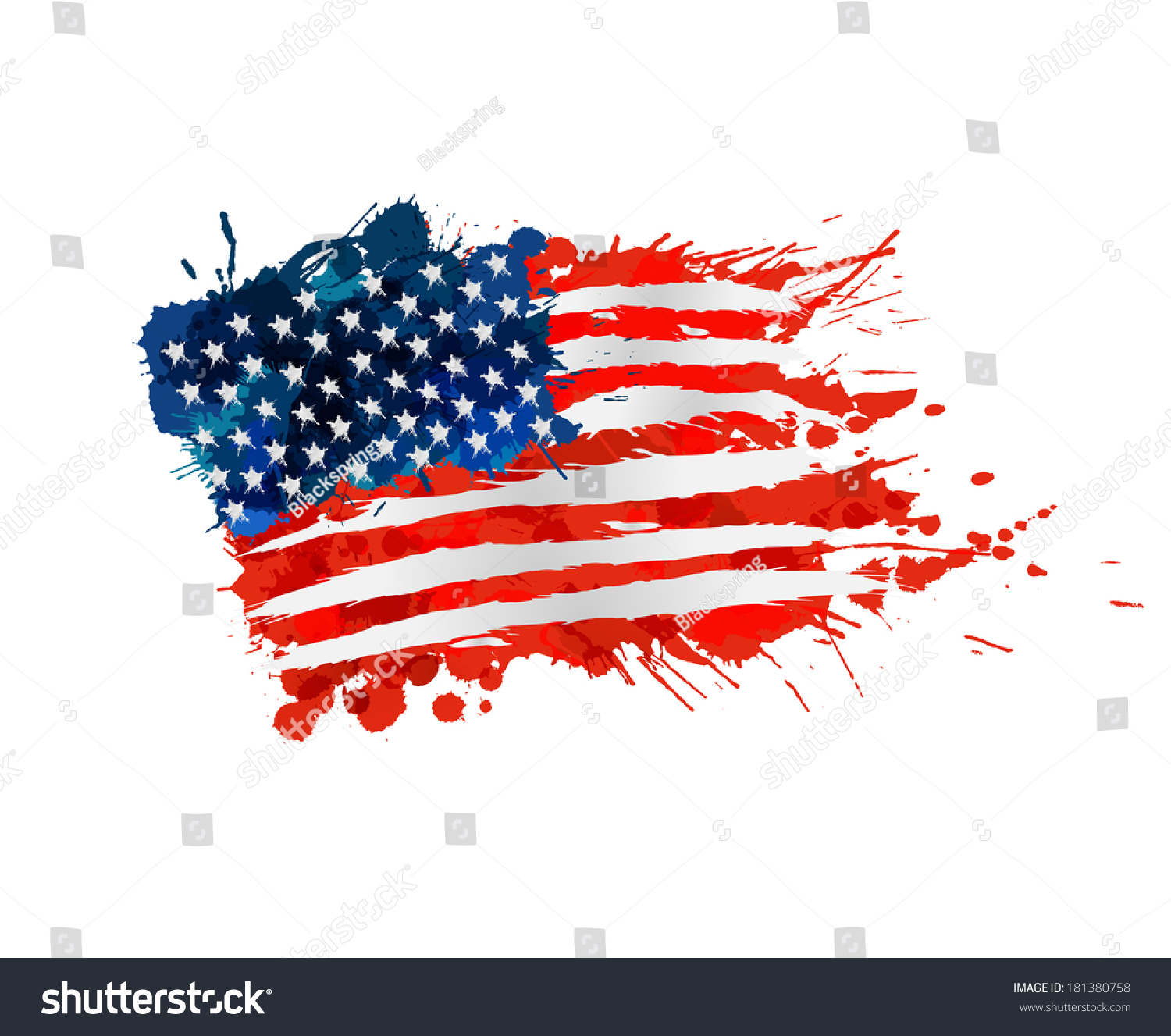 stock-photo-181380758.jpg