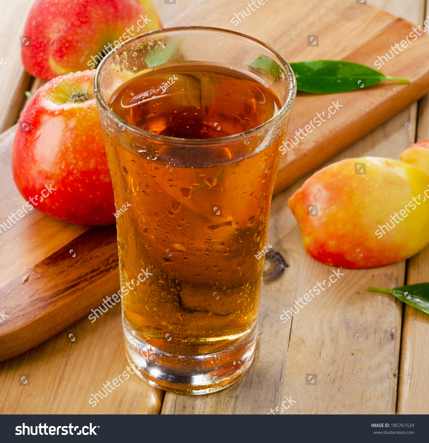 stock-photo-185761529.jpg