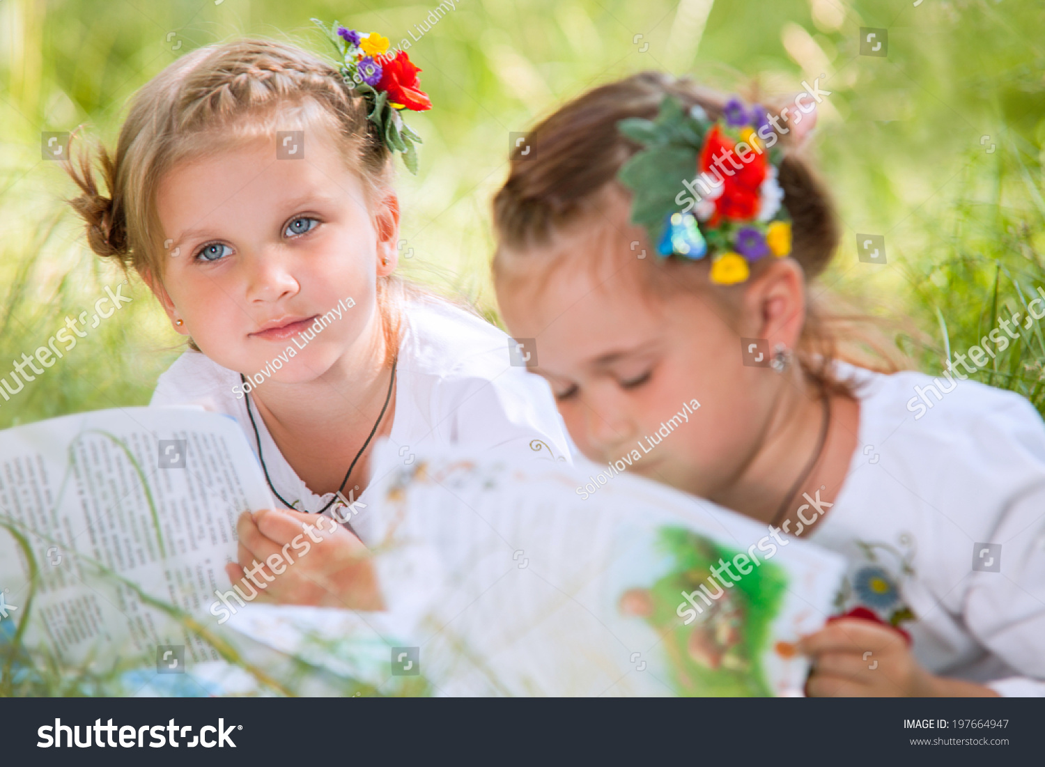 stock-photo-197664947.jpg