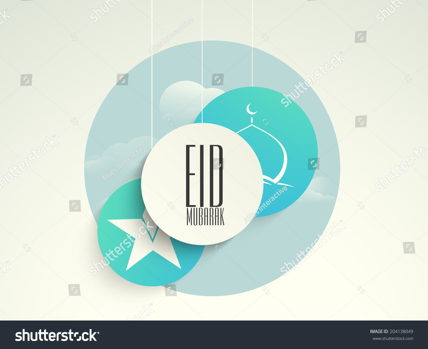 stock-photo-204138049.jpg