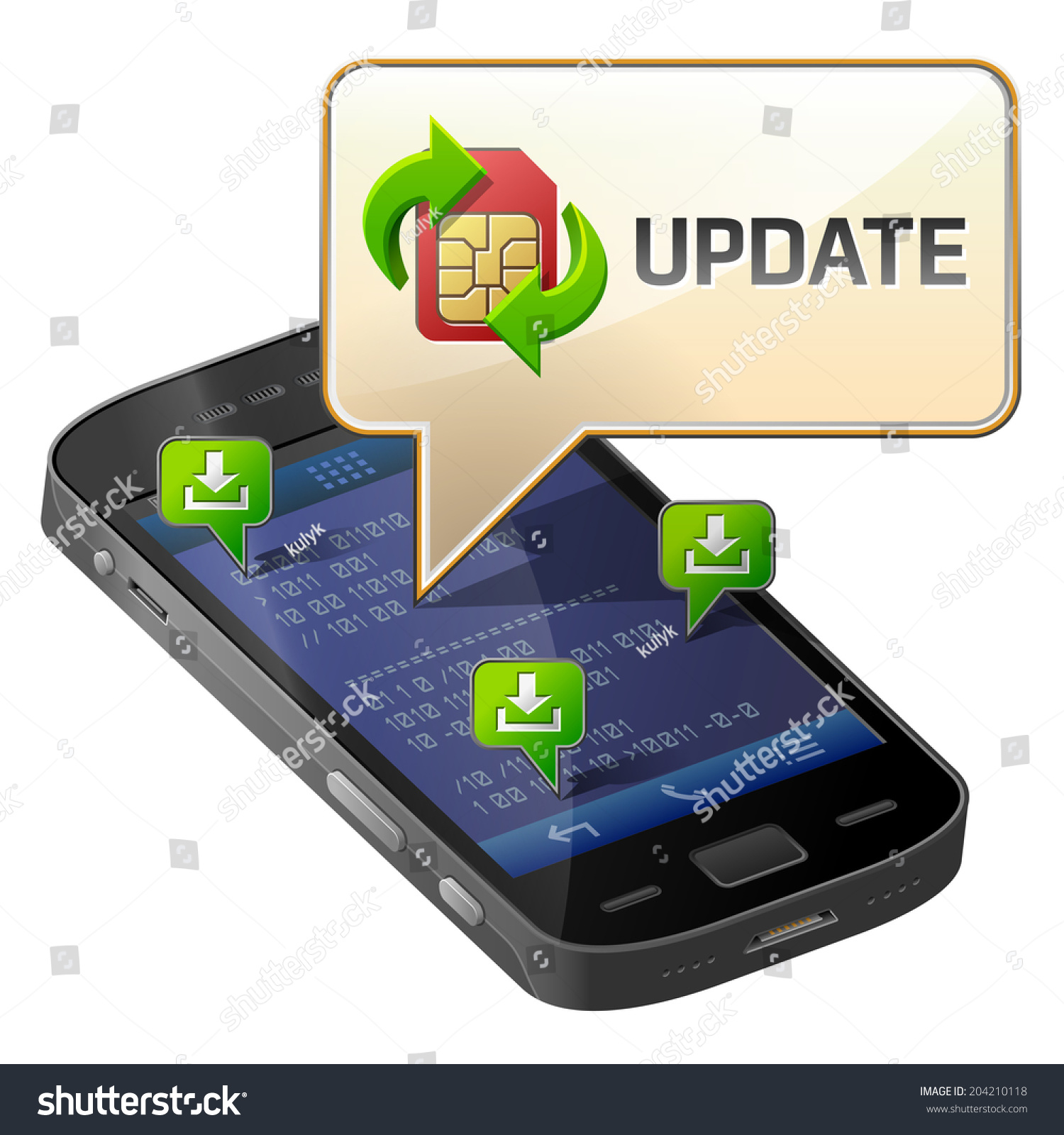 stock-photo-204210118.jpg