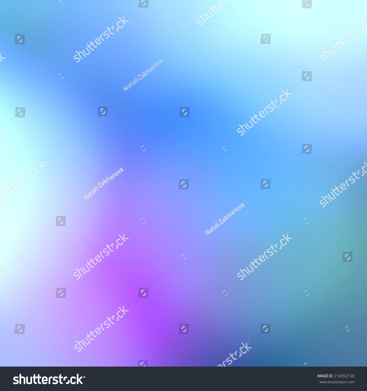 照片怎么变蓝色 stock-photo-214552138.jpg