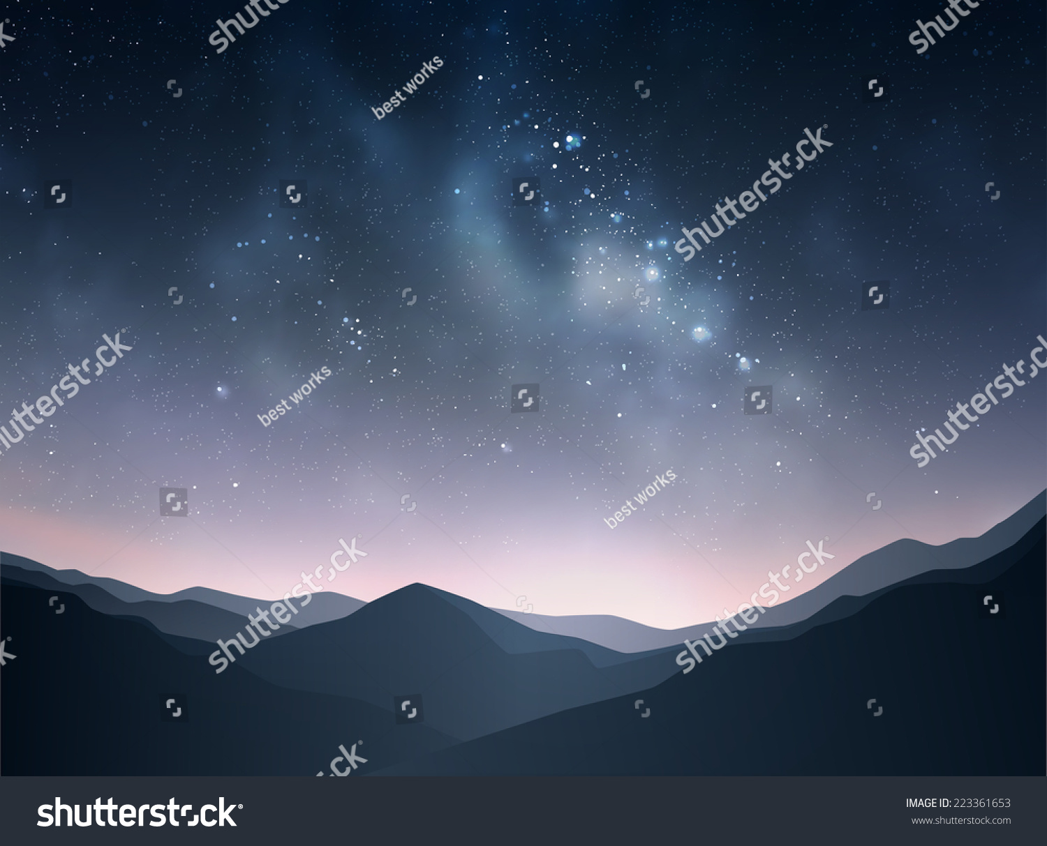 stock-photo-223361653.jpg