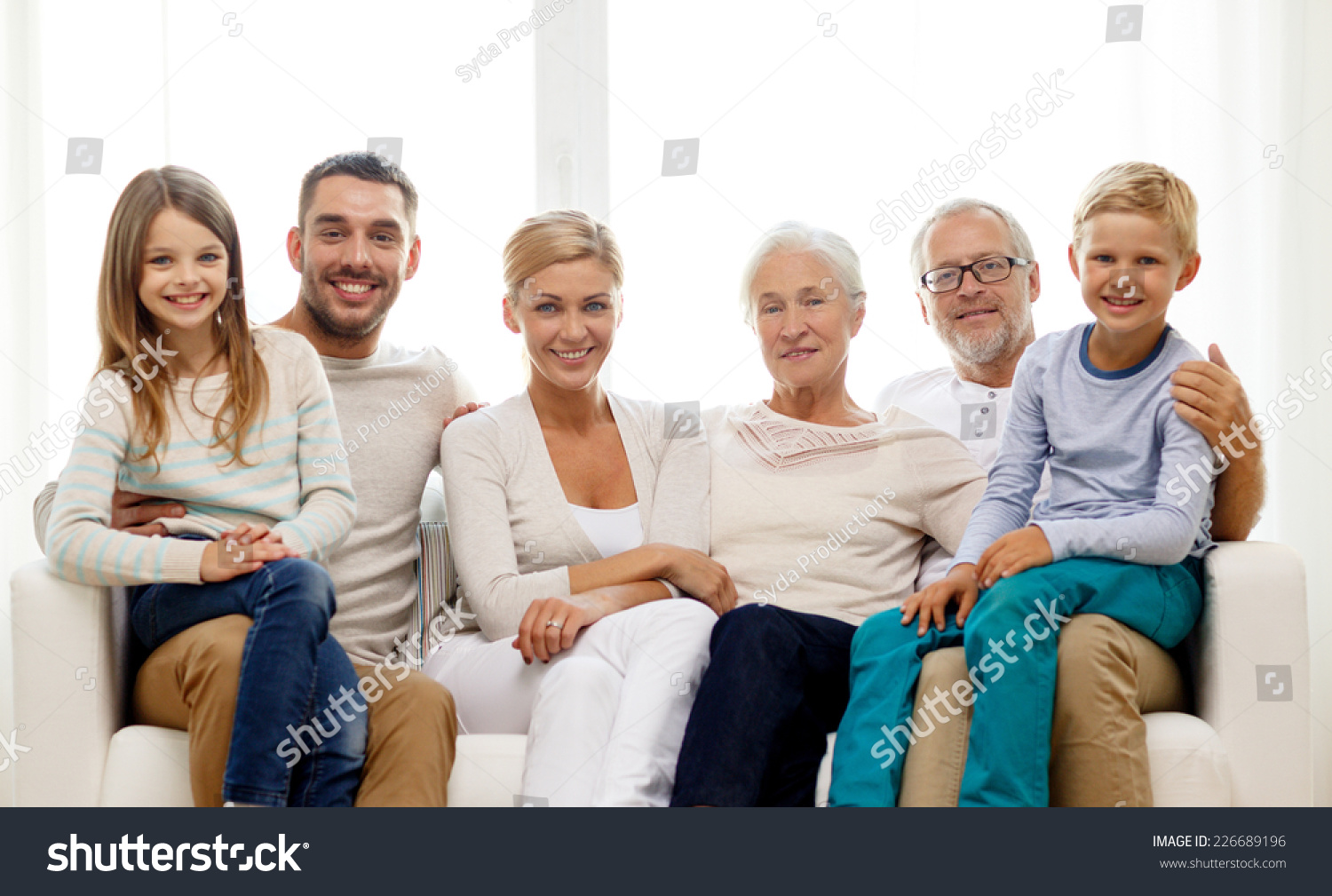 stock-photo-226689196.jpg