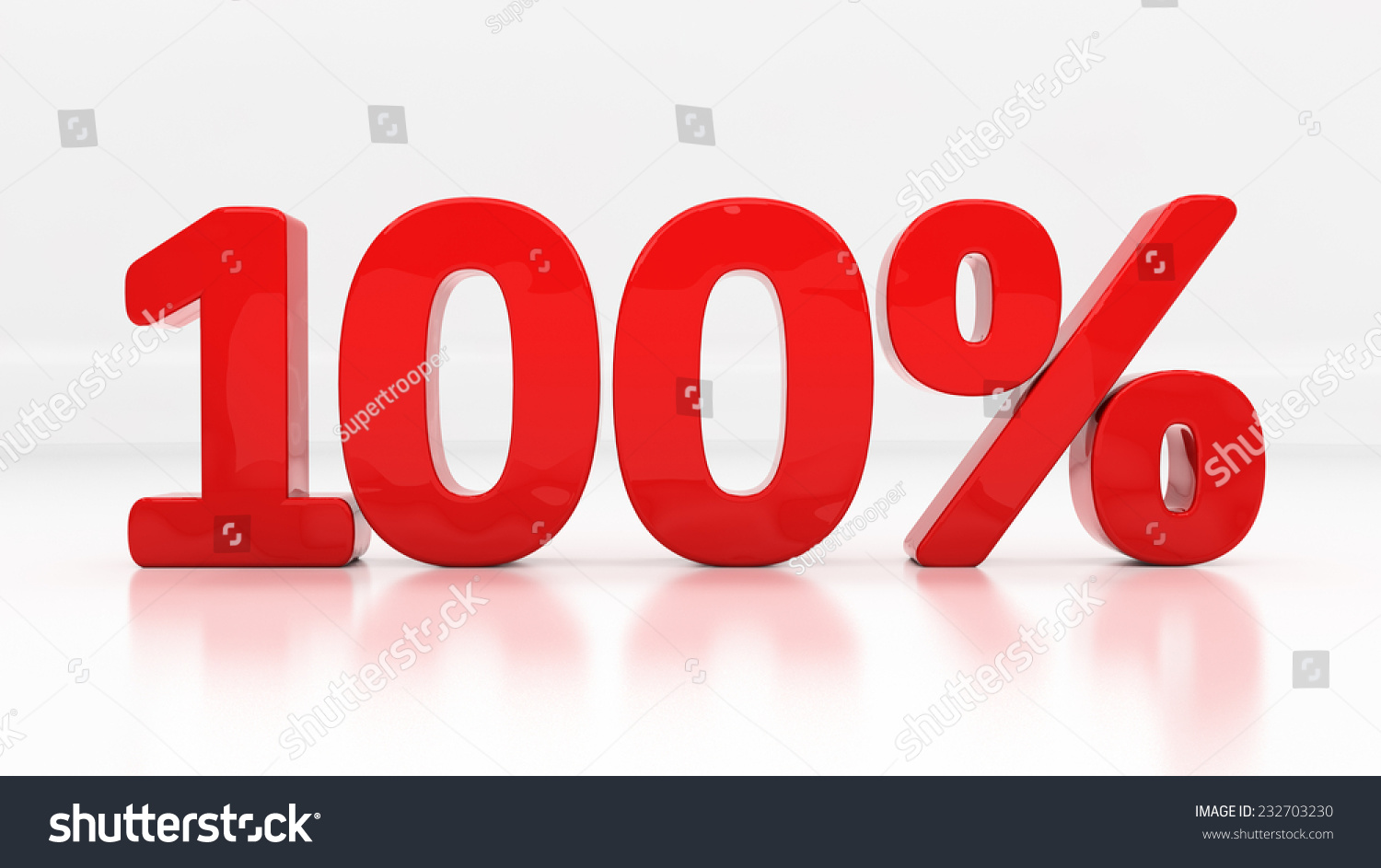 stock-photo-232703230.jpg