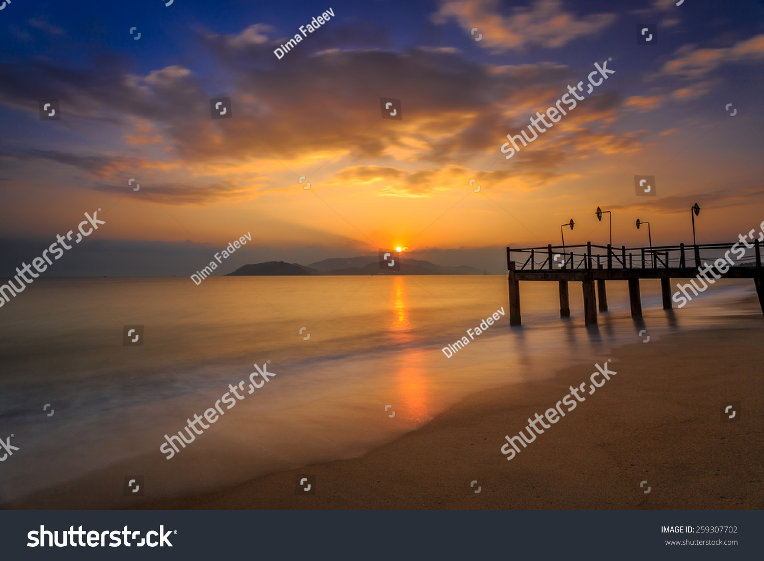 stock-photo-259307702.jpg