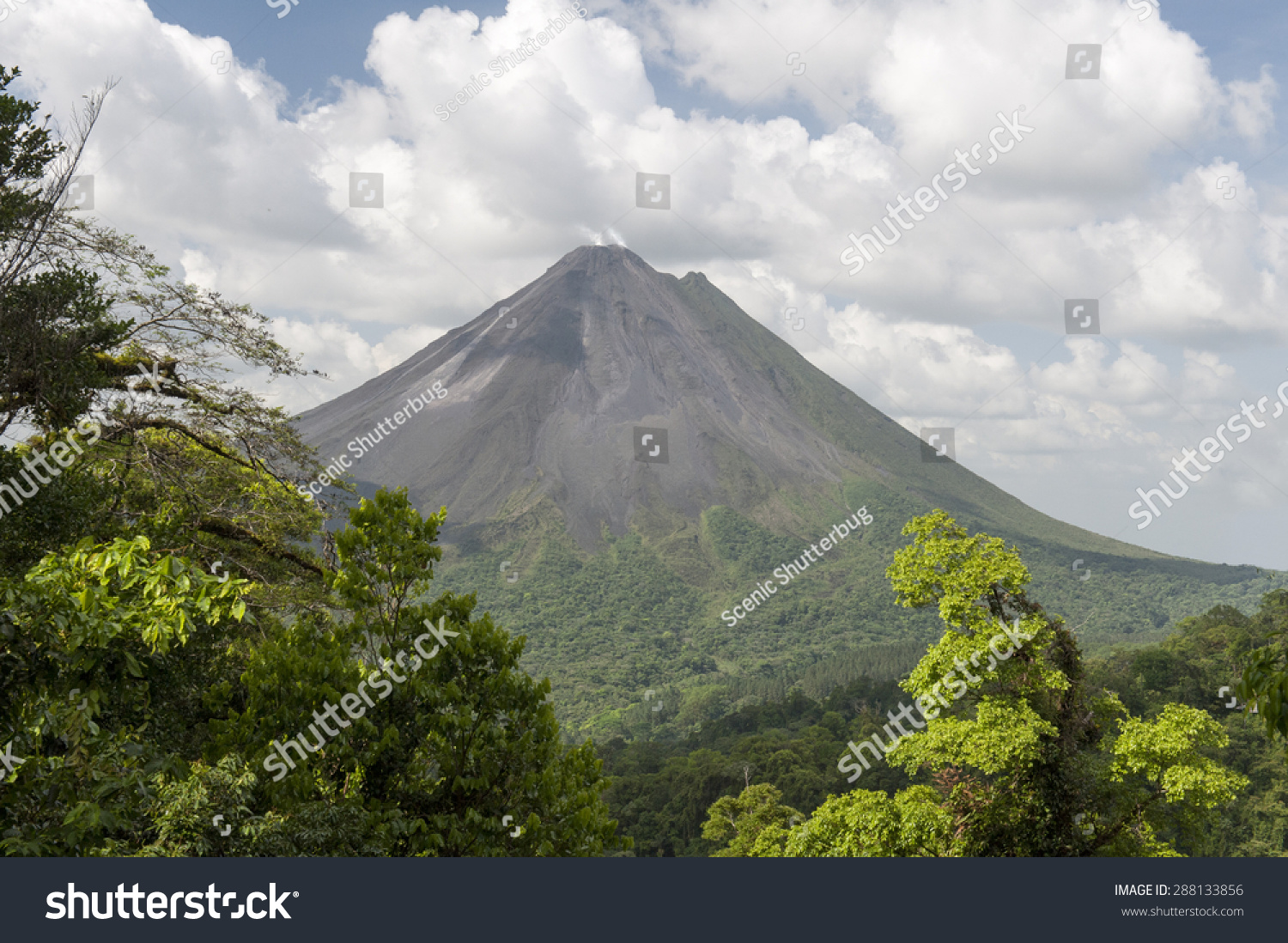 火山视频最新版本 stock-photo-288133856.jpg