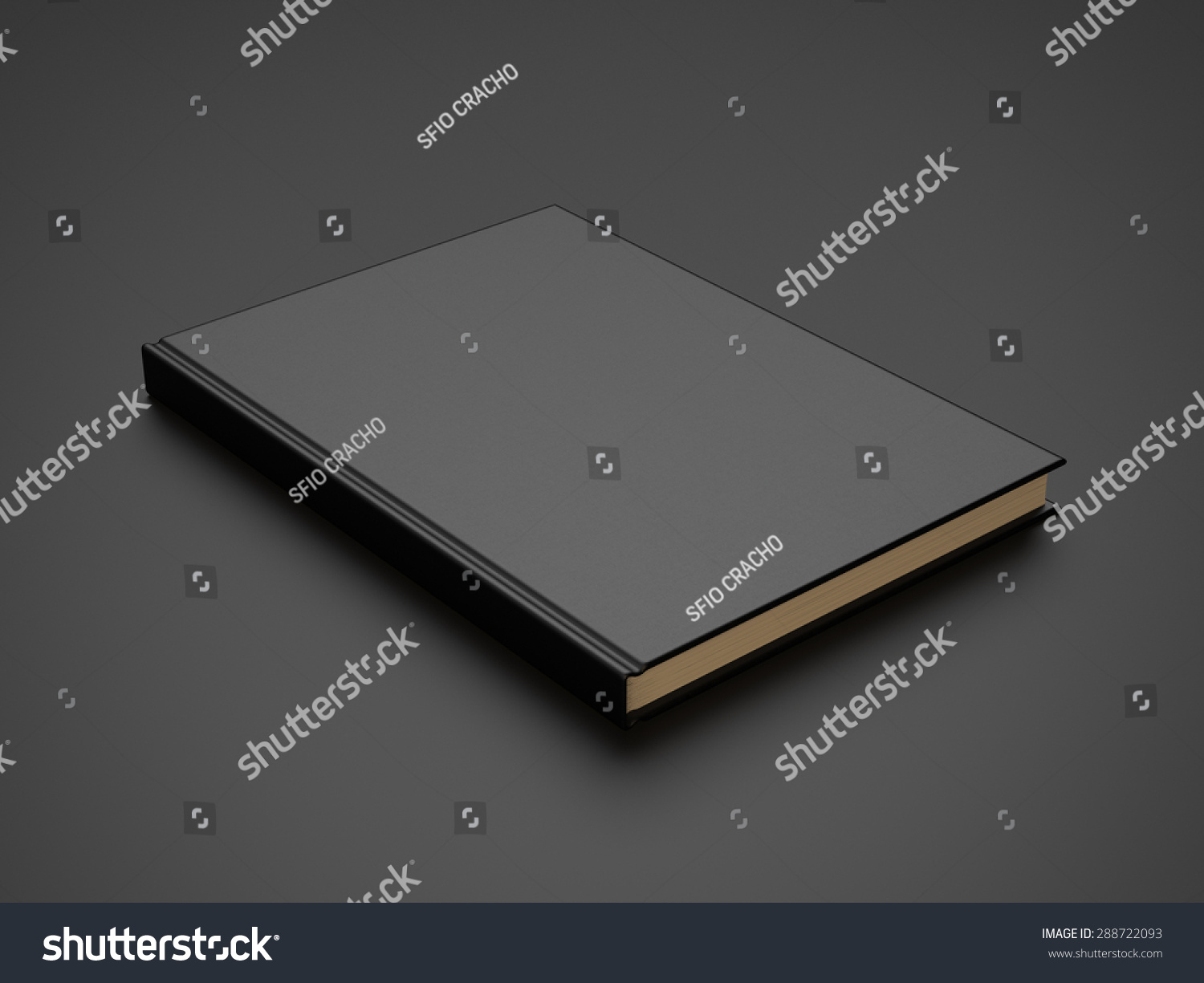 stock-photo-288722093.jpg